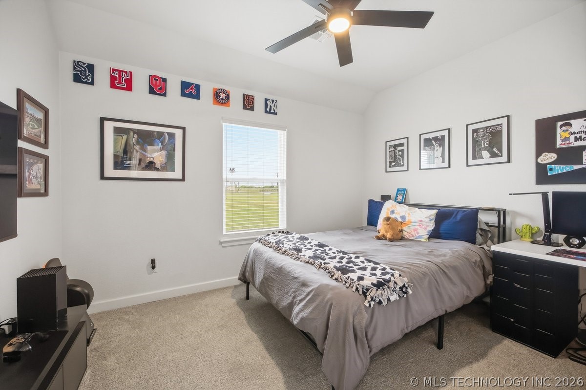 6806 E 136th Street N Collinsville OK 74021