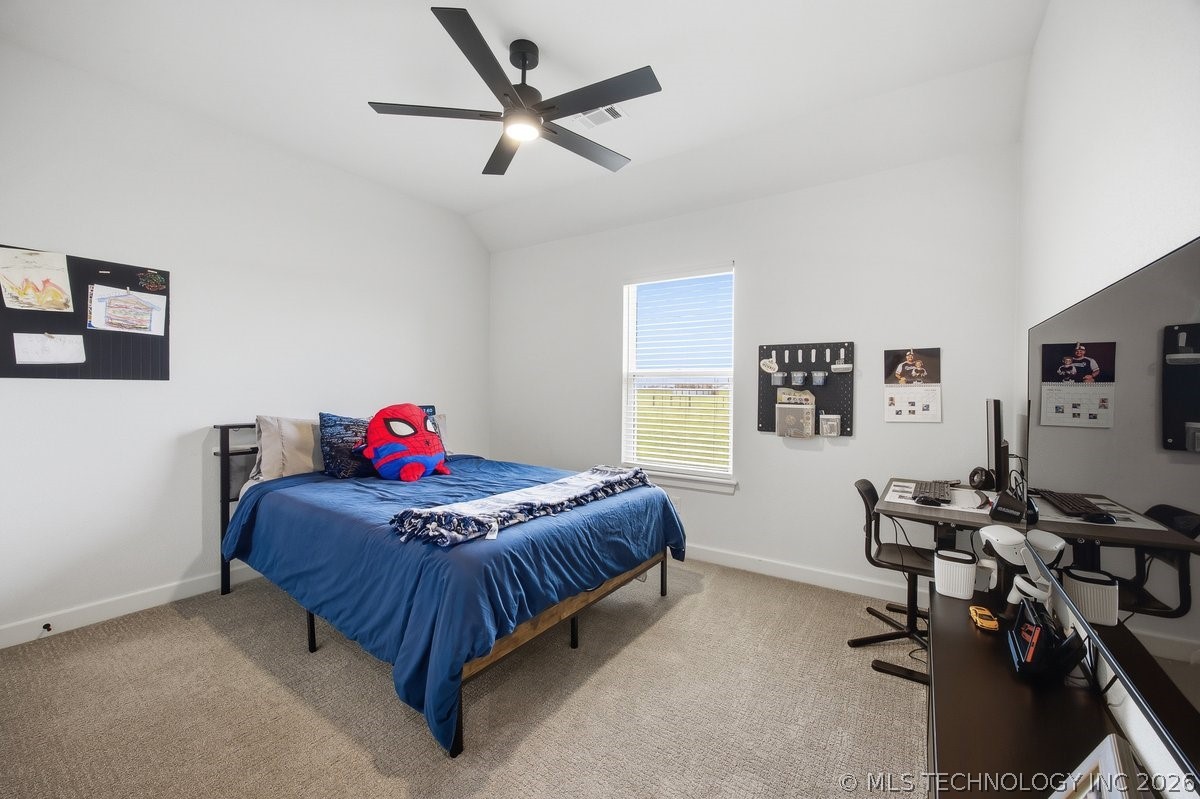 6806 E 136th Street N Collinsville OK 74021