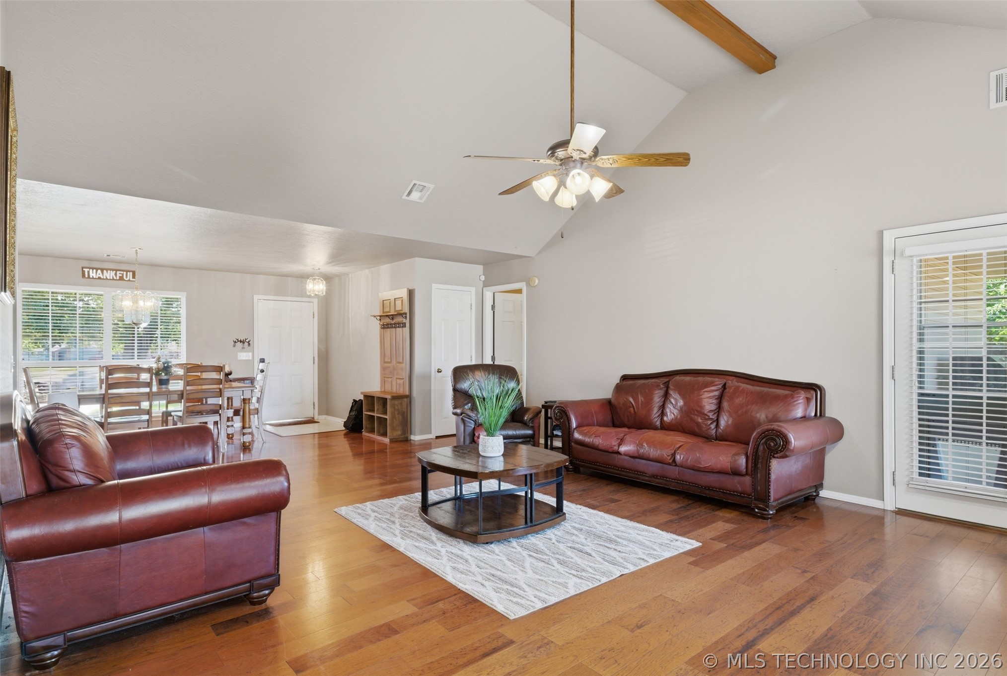 1302 W Orlando Street Broken Arrow OK 74011