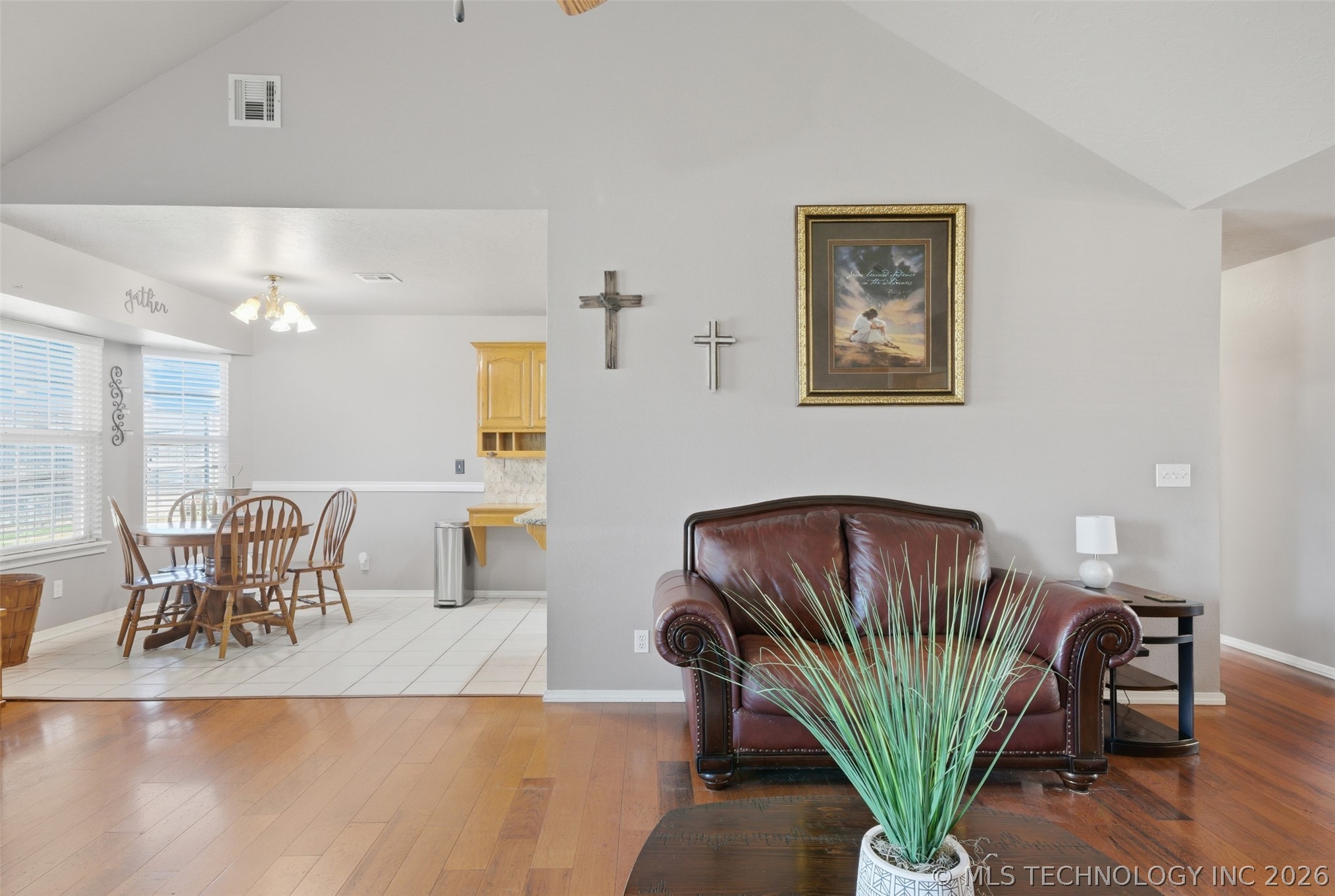 1302 W Orlando Street Broken Arrow OK 74011
