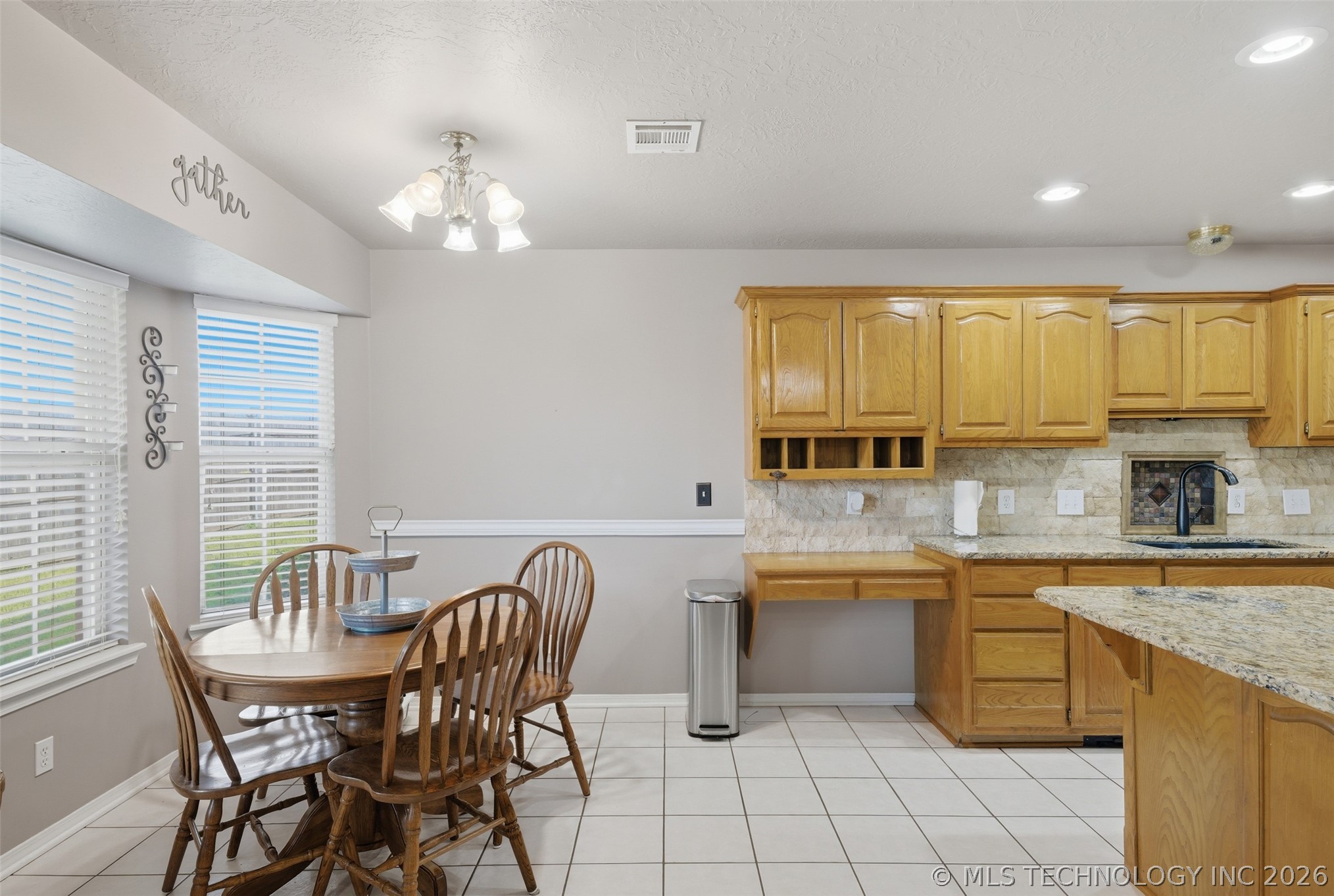 1302 W Orlando Street Broken Arrow OK 74011