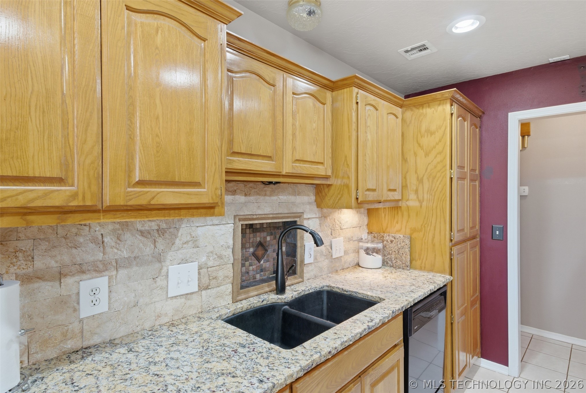 1302 W Orlando Street Broken Arrow OK 74011