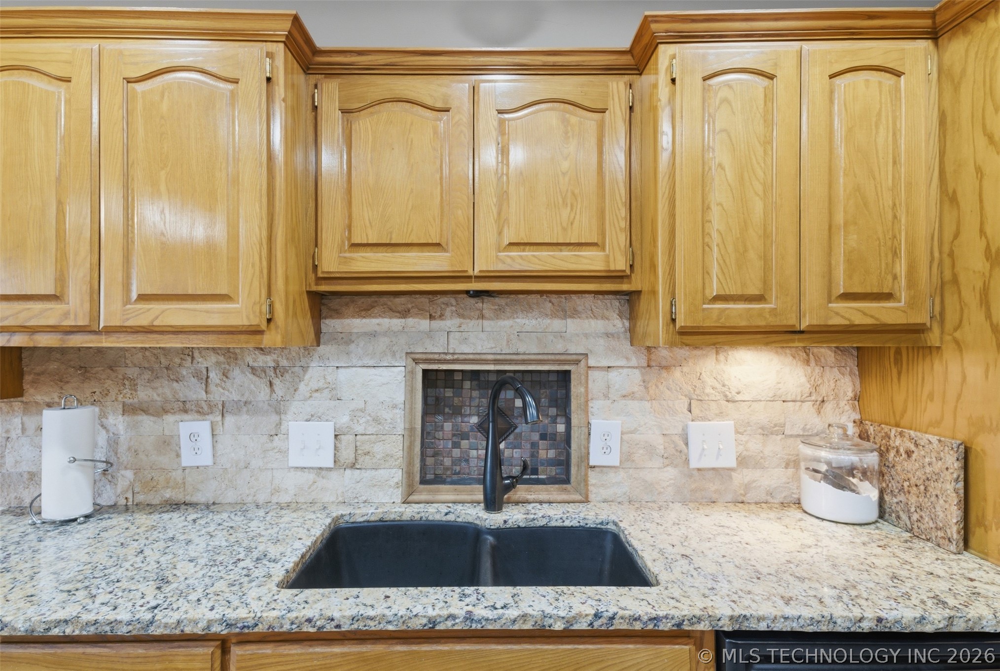 1302 W Orlando Street Broken Arrow OK 74011