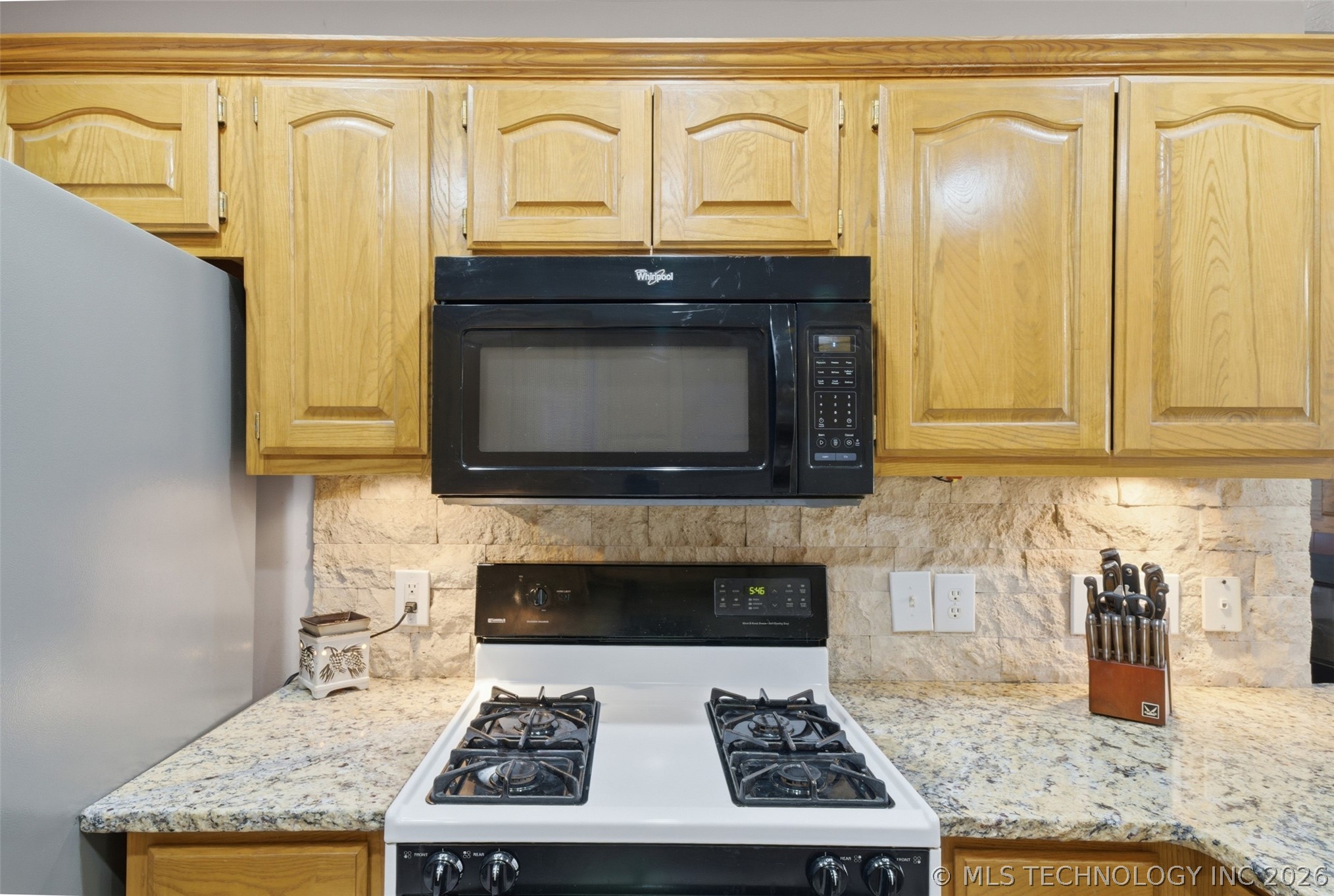 1302 W Orlando Street Broken Arrow OK 74011