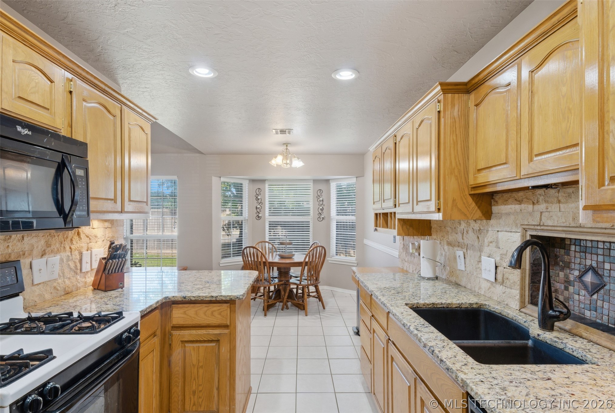 1302 W Orlando Street Broken Arrow OK 74011