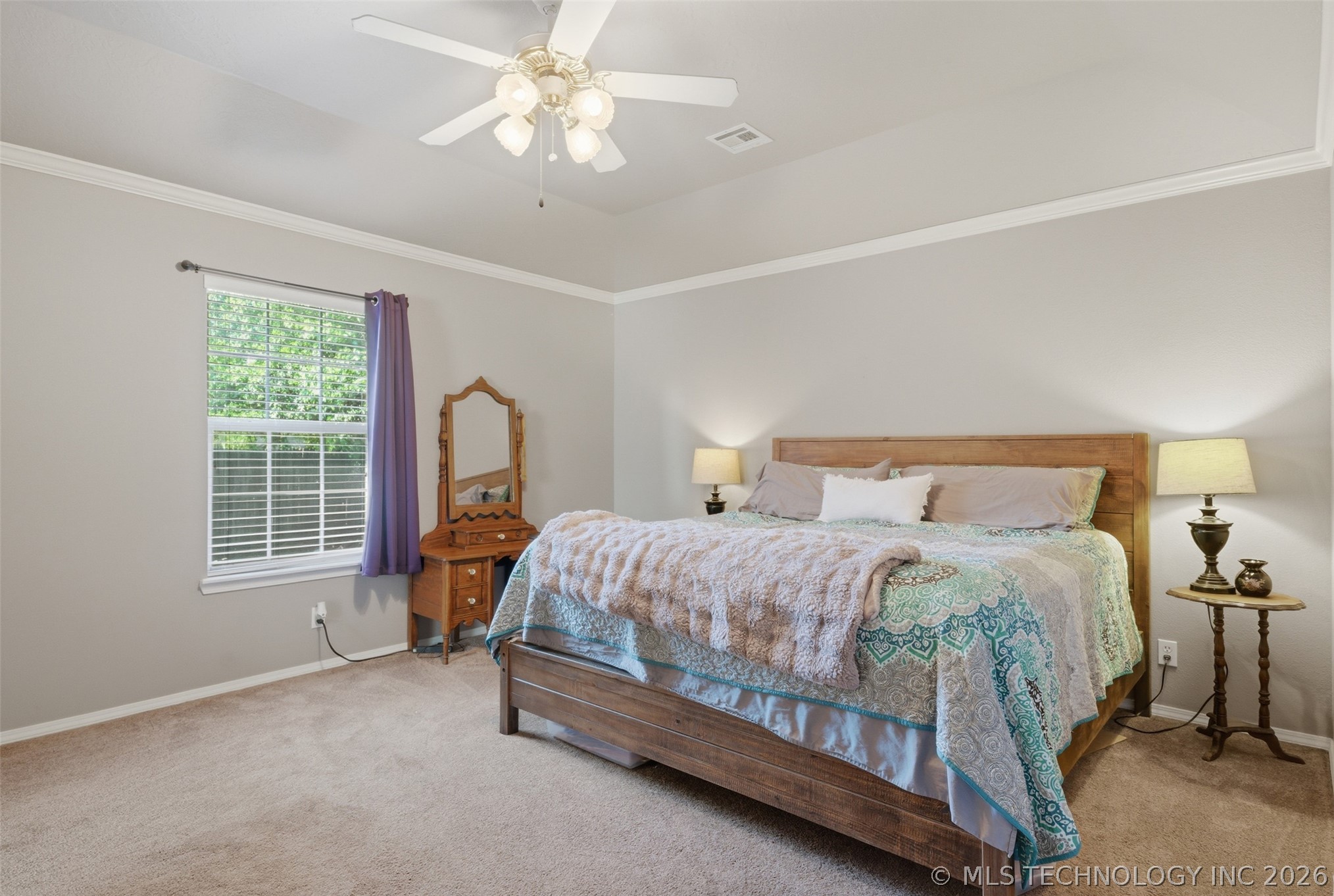 1302 W Orlando Street Broken Arrow OK 74011