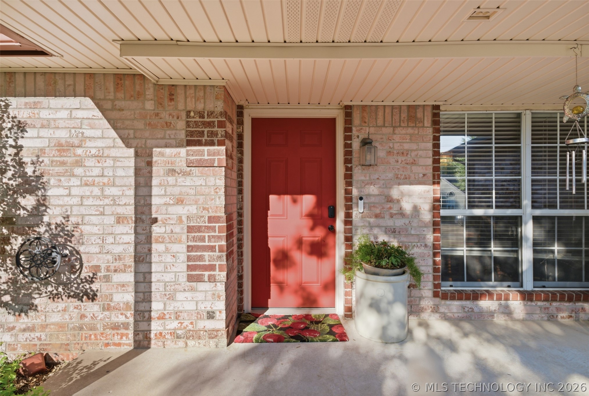 1302 W Orlando Street Broken Arrow OK 74011