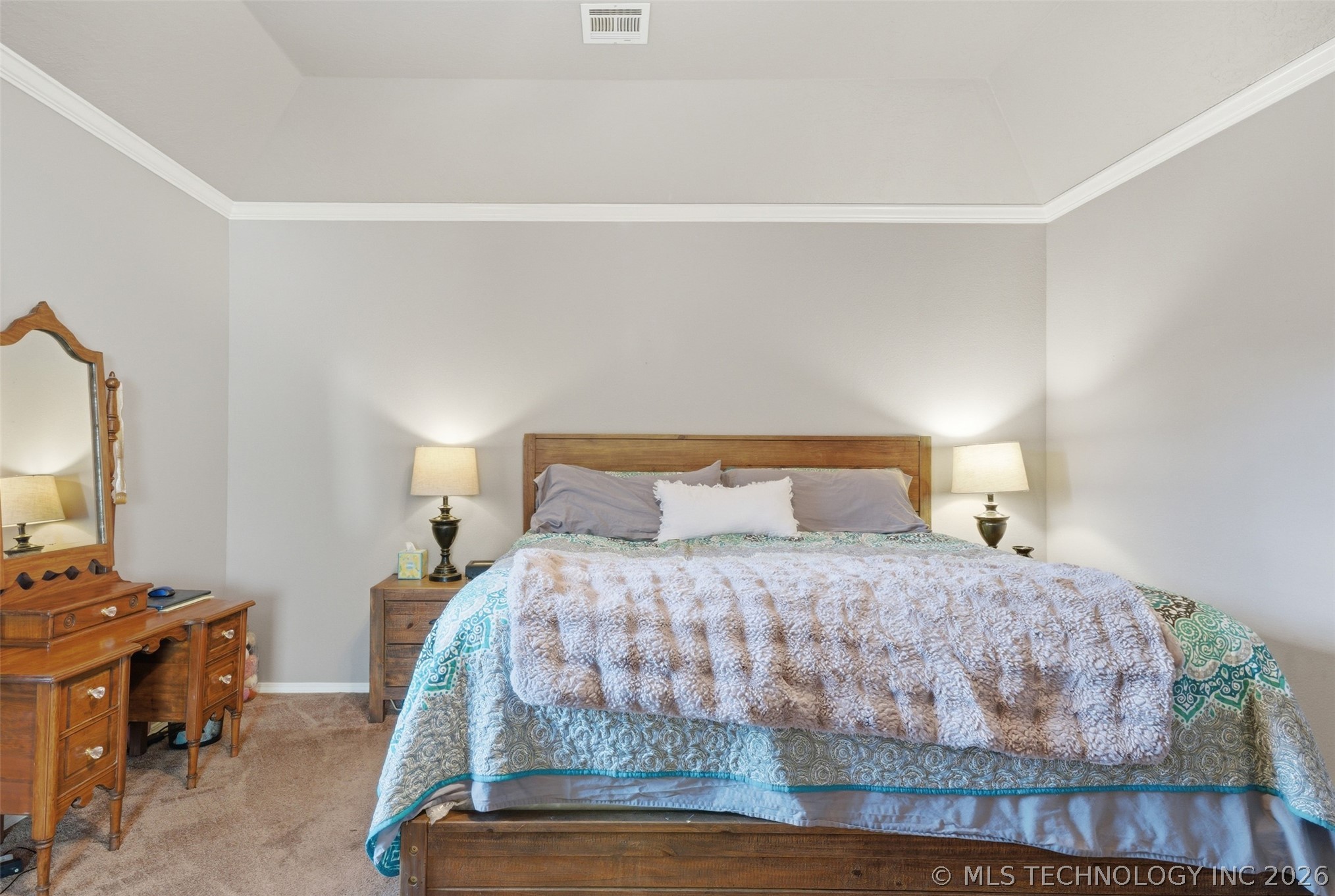 1302 W Orlando Street Broken Arrow OK 74011