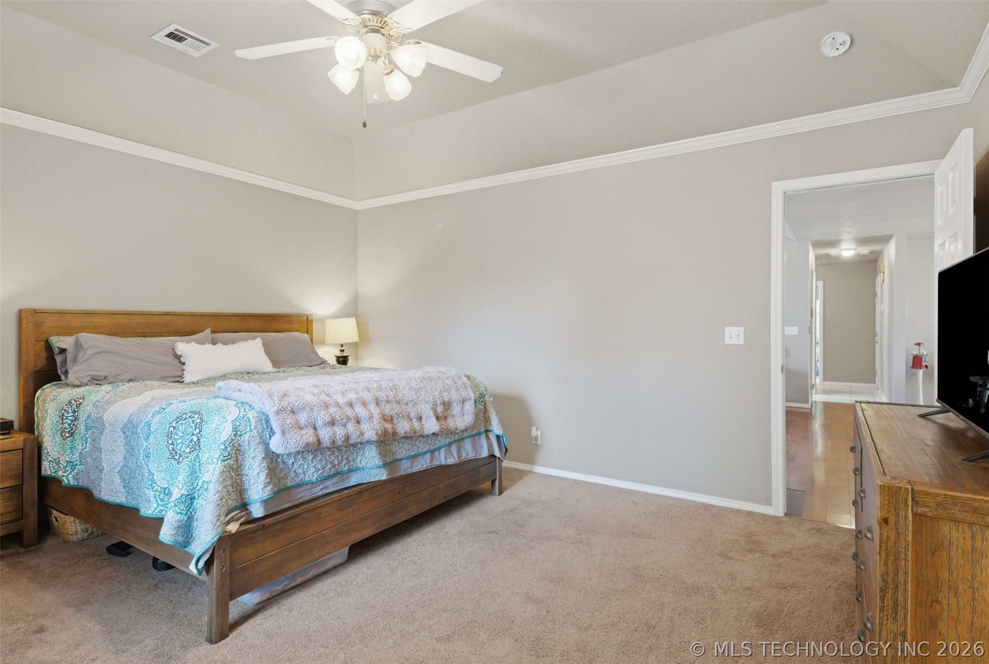 1302 W Orlando Street Broken Arrow OK 74011