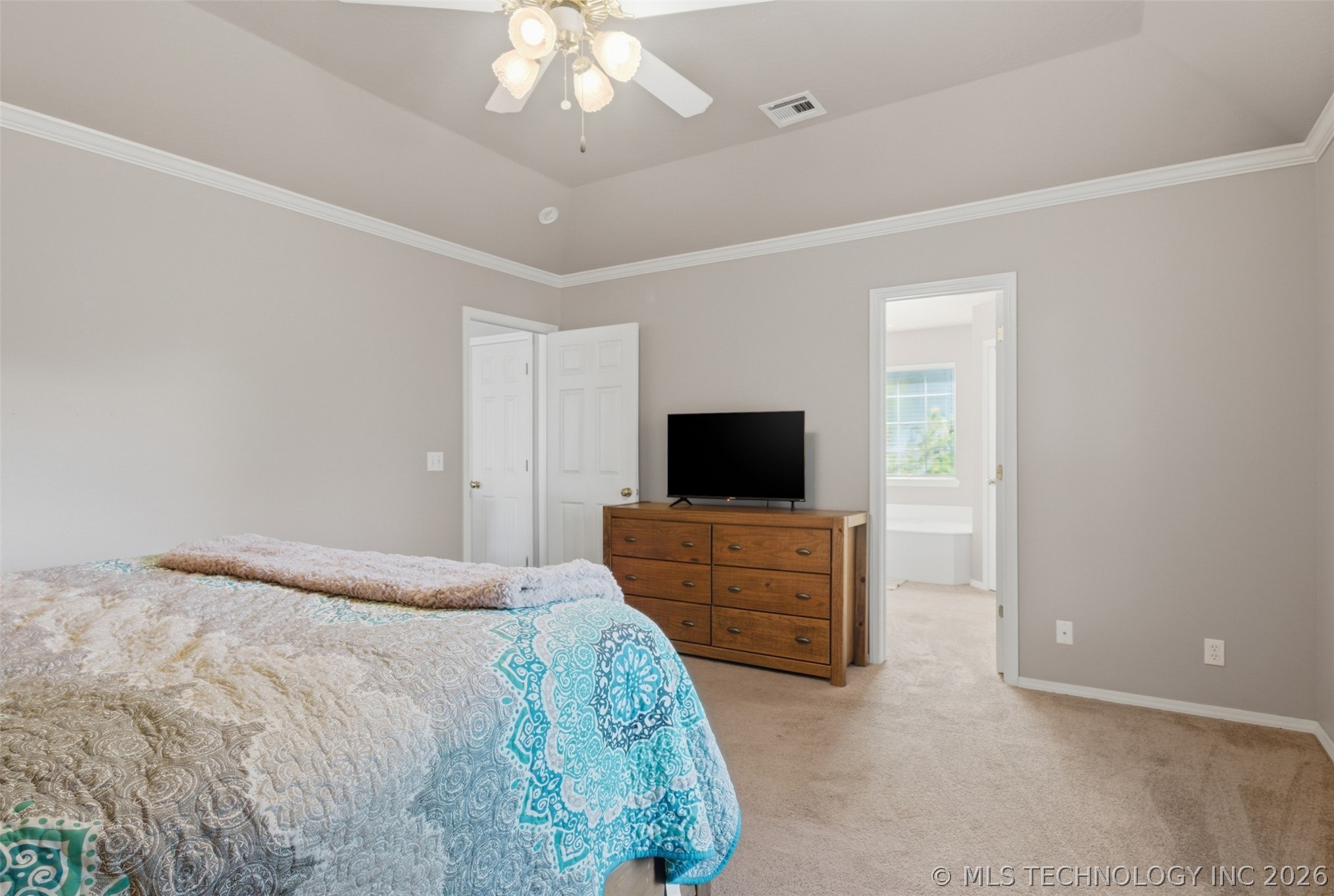 1302 W Orlando Street Broken Arrow OK 74011
