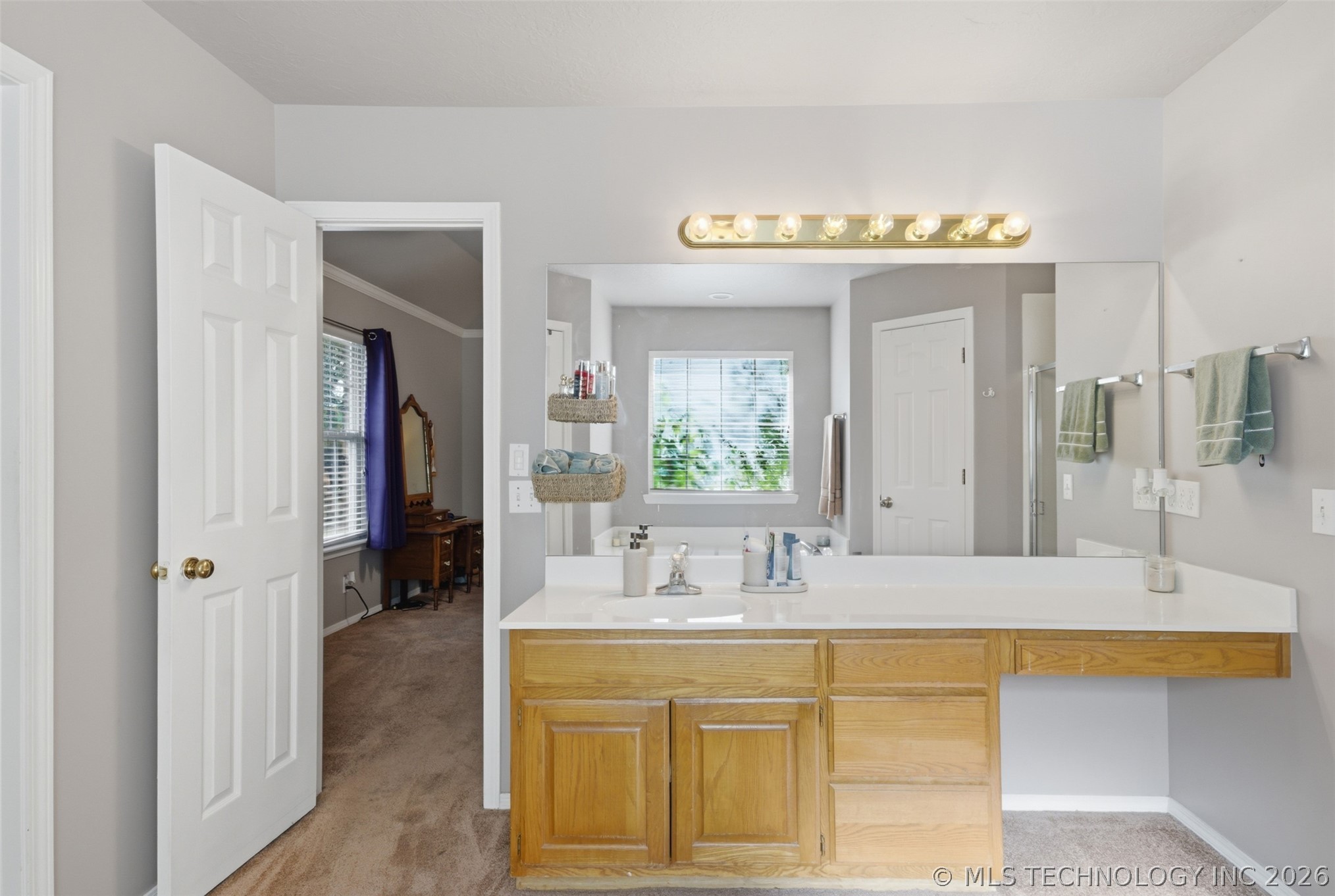 1302 W Orlando Street Broken Arrow OK 74011