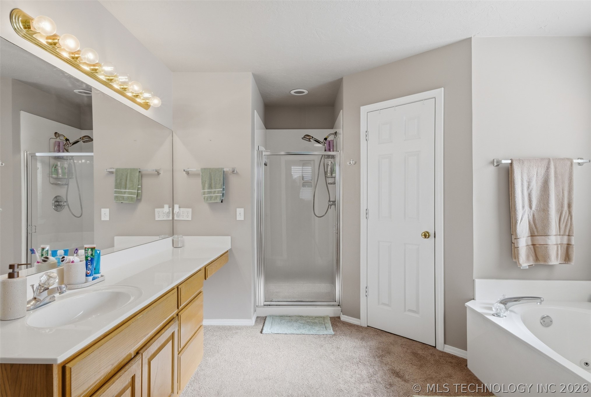 1302 W Orlando Street Broken Arrow OK 74011