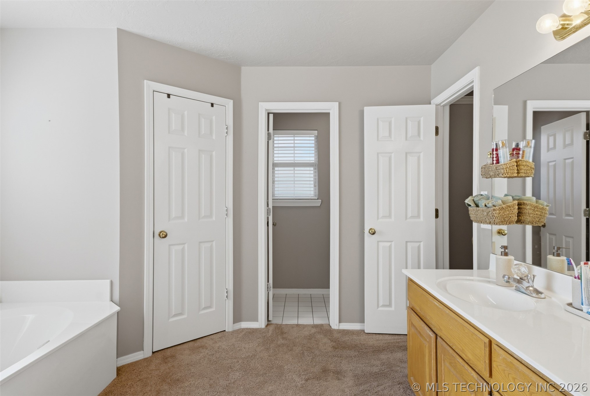 1302 W Orlando Street Broken Arrow OK 74011