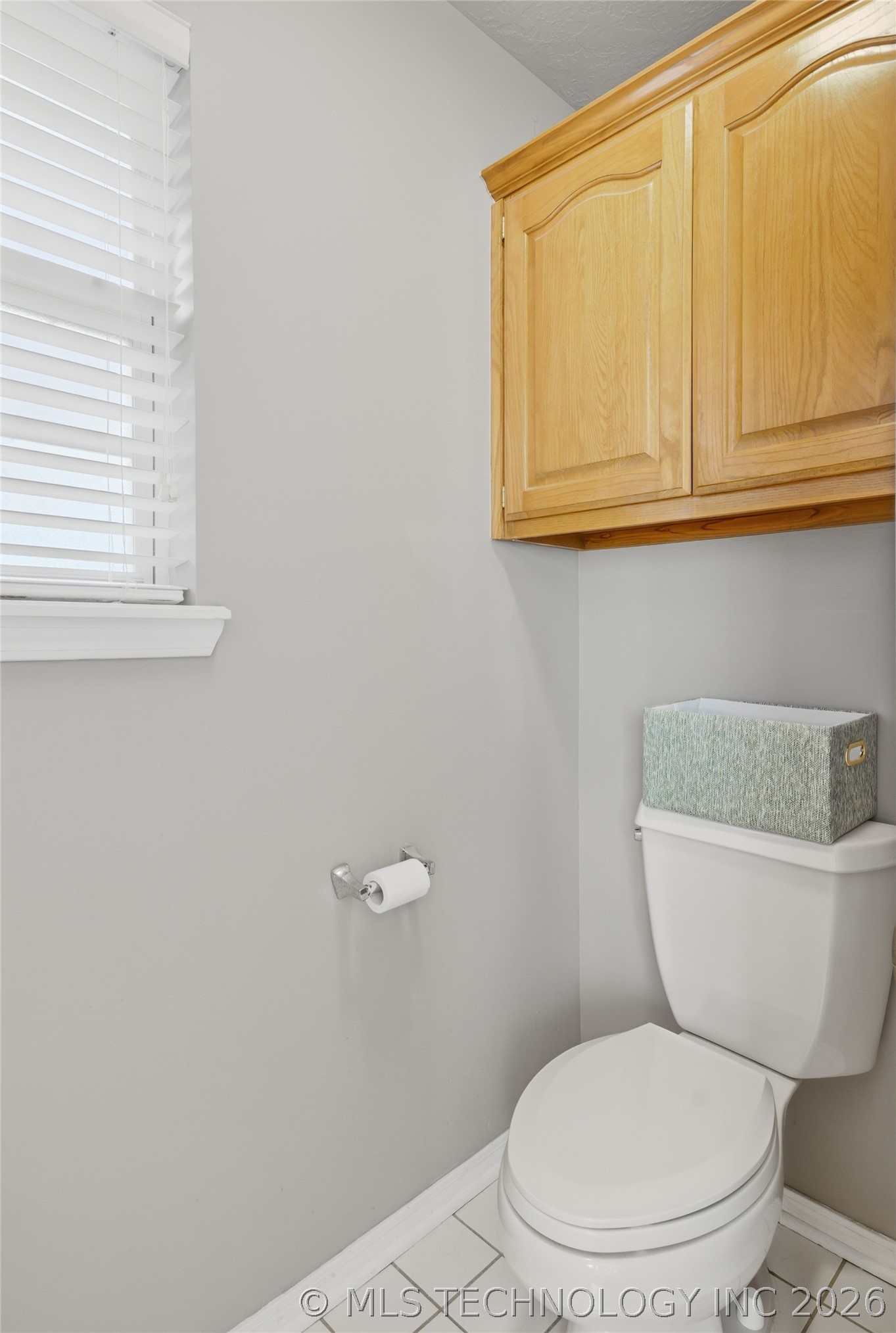 1302 W Orlando Street Broken Arrow OK 74011