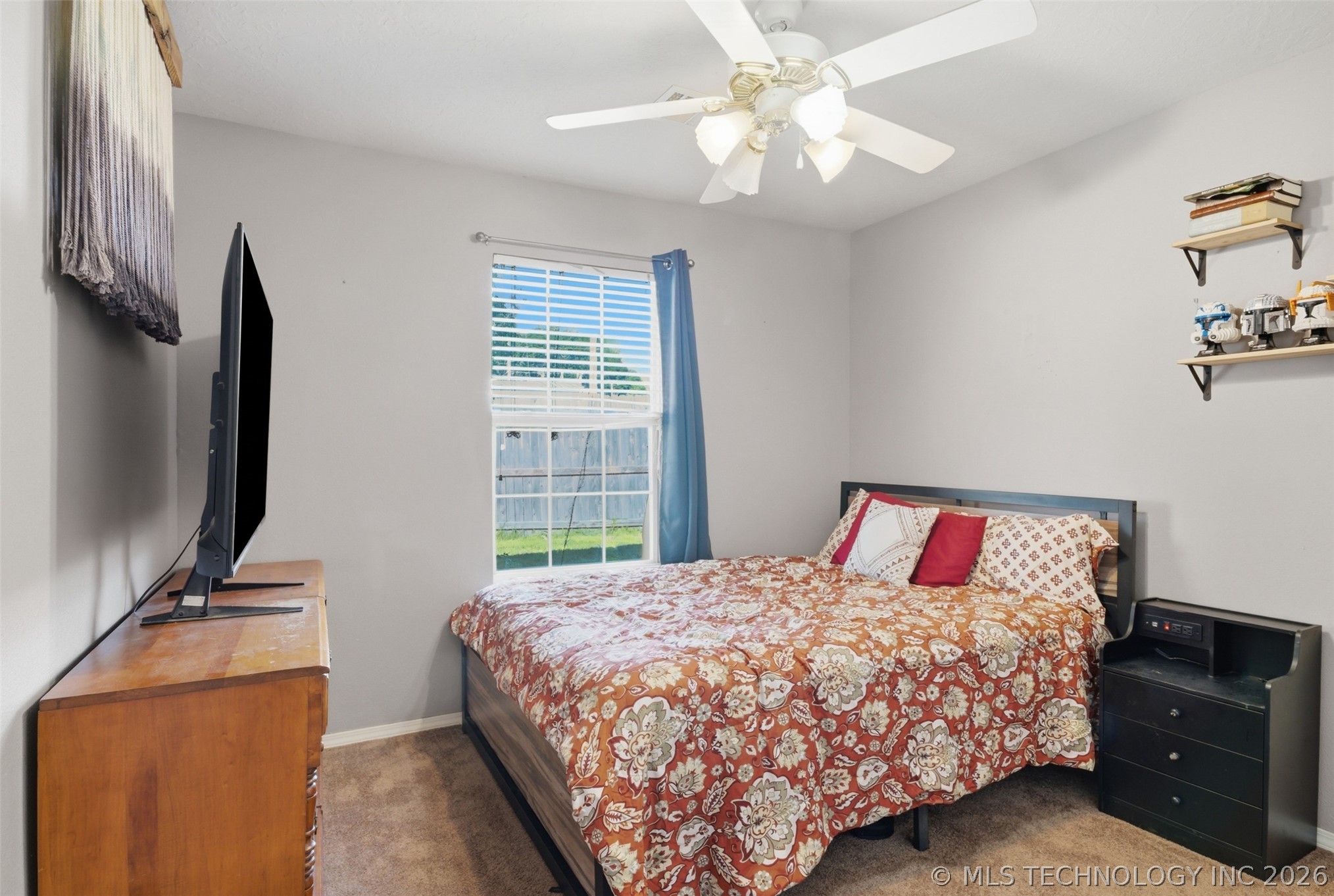 1302 W Orlando Street Broken Arrow OK 74011