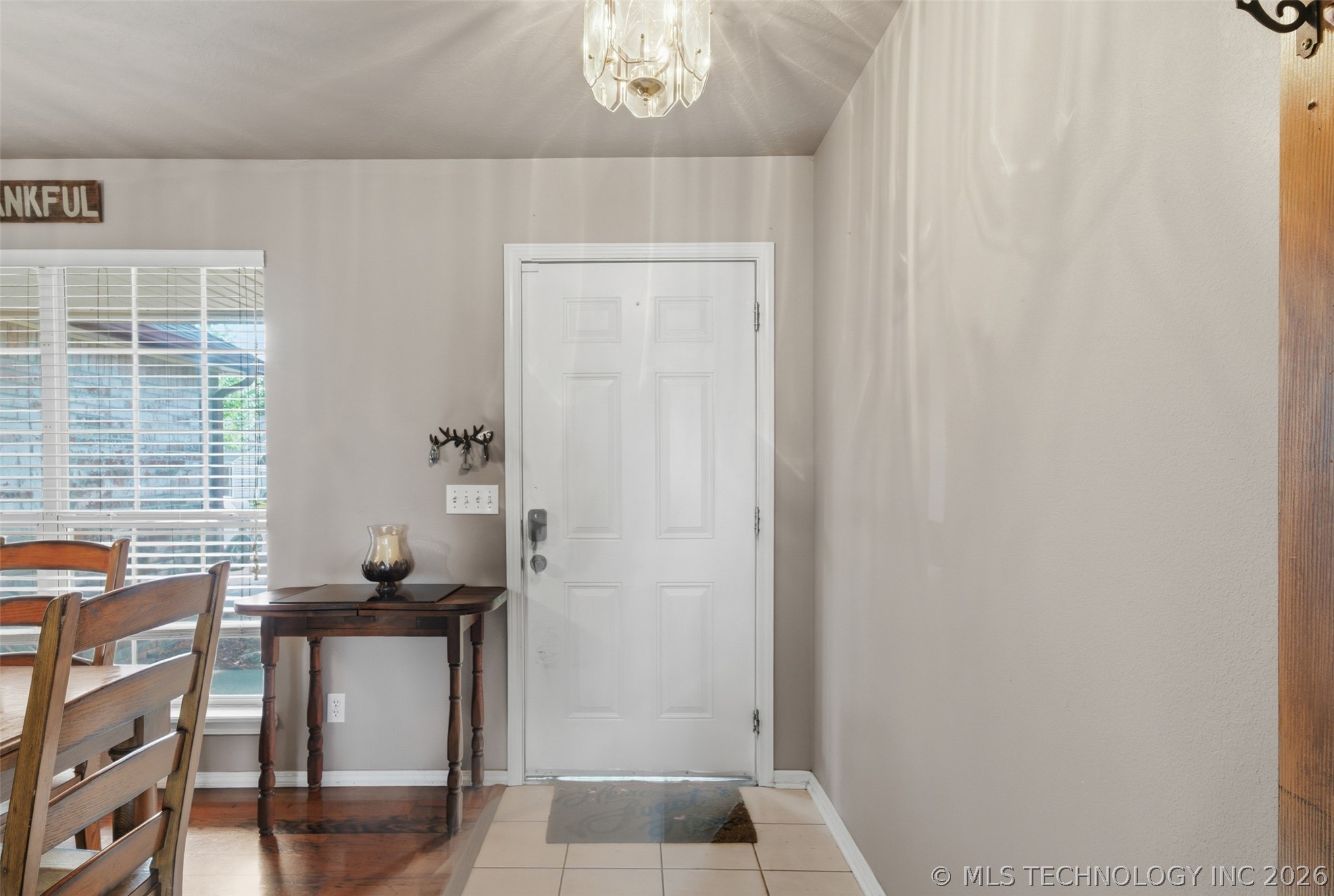1302 W Orlando Street Broken Arrow OK 74011