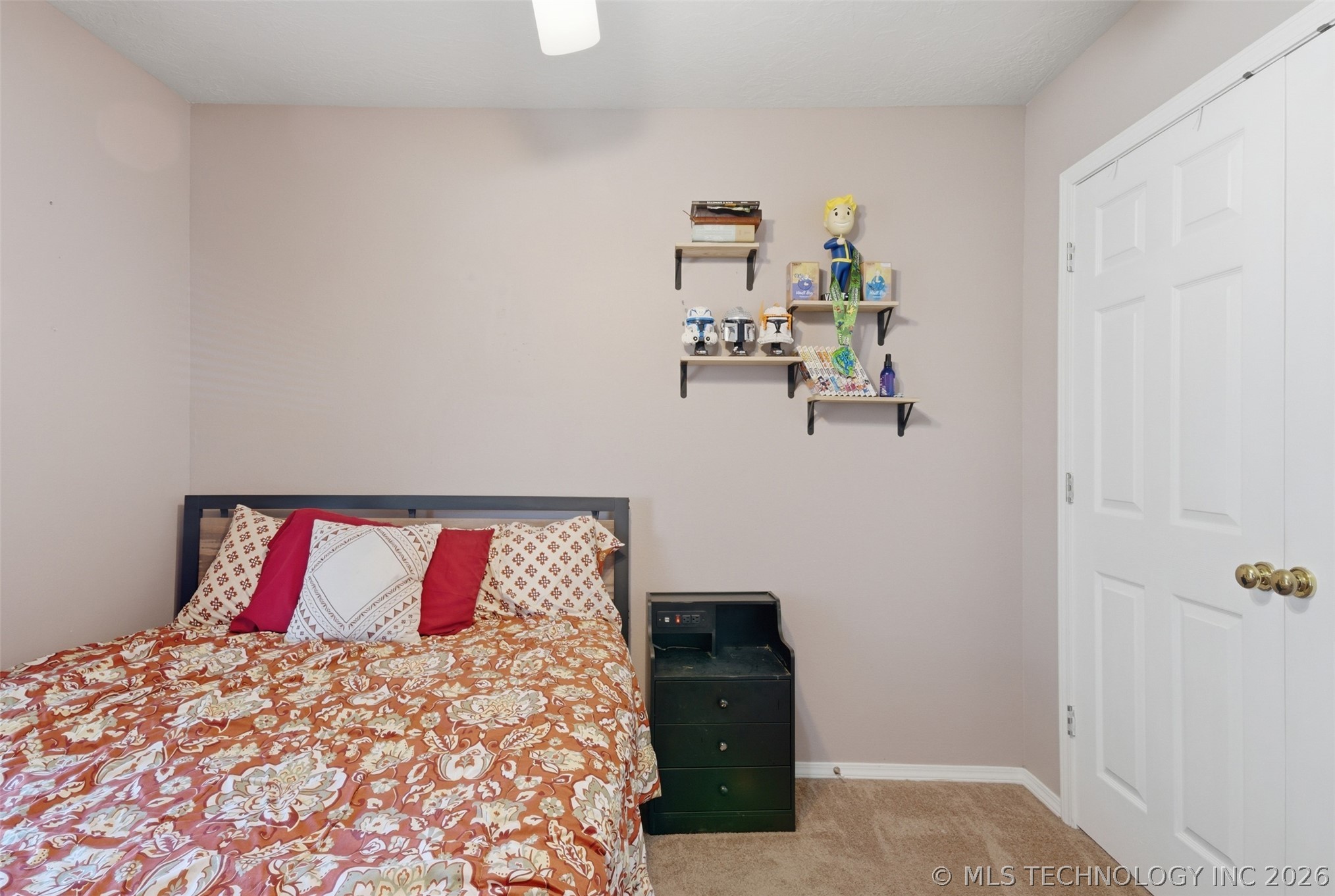 1302 W Orlando Street Broken Arrow OK 74011