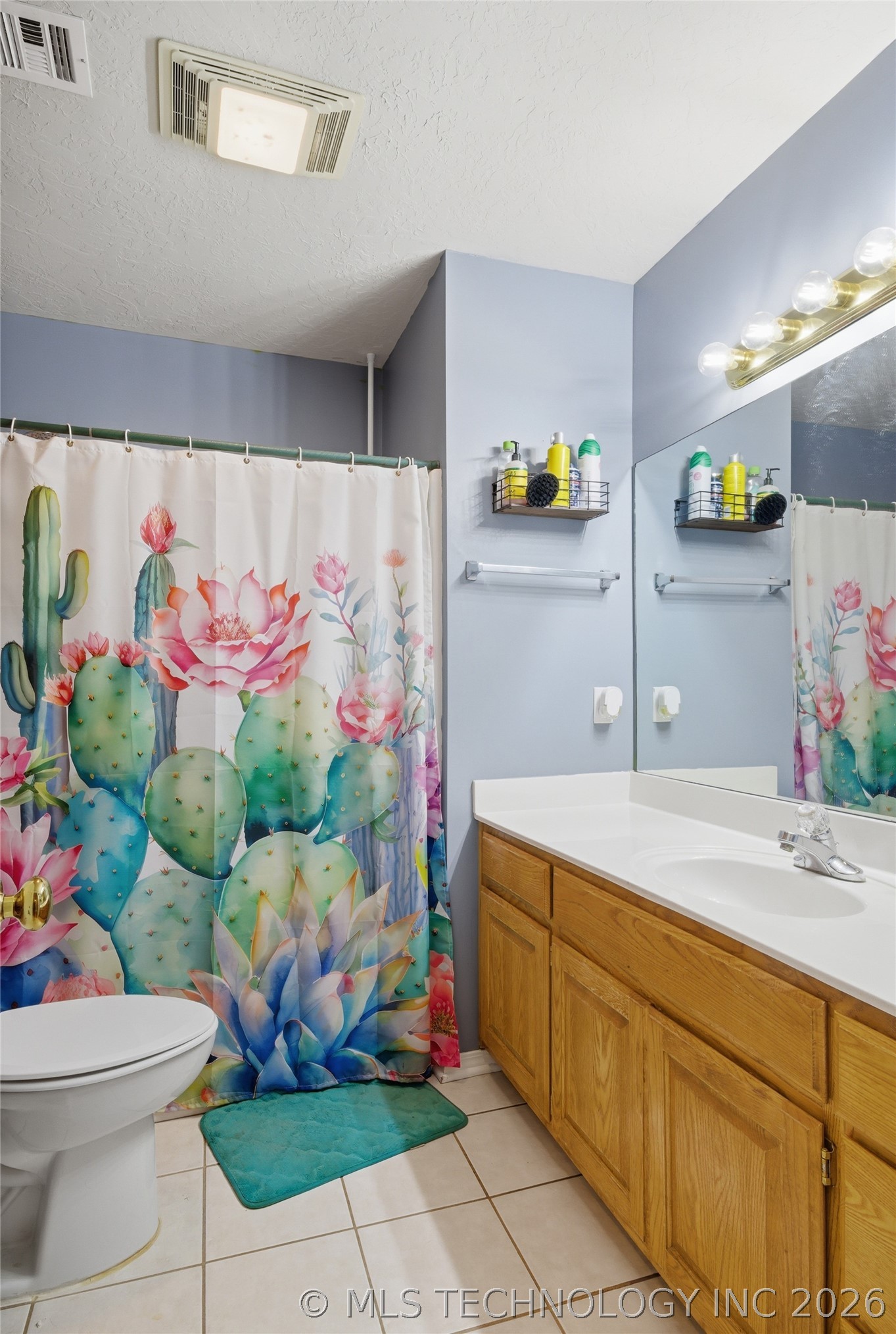 1302 W Orlando Street Broken Arrow OK 74011