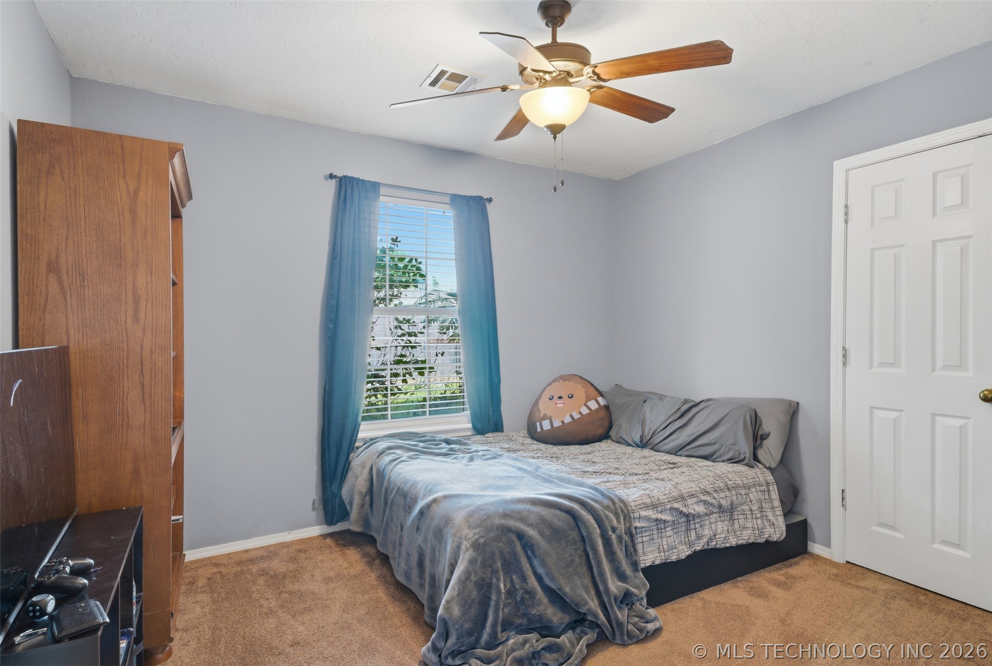 1302 W Orlando Street Broken Arrow OK 74011