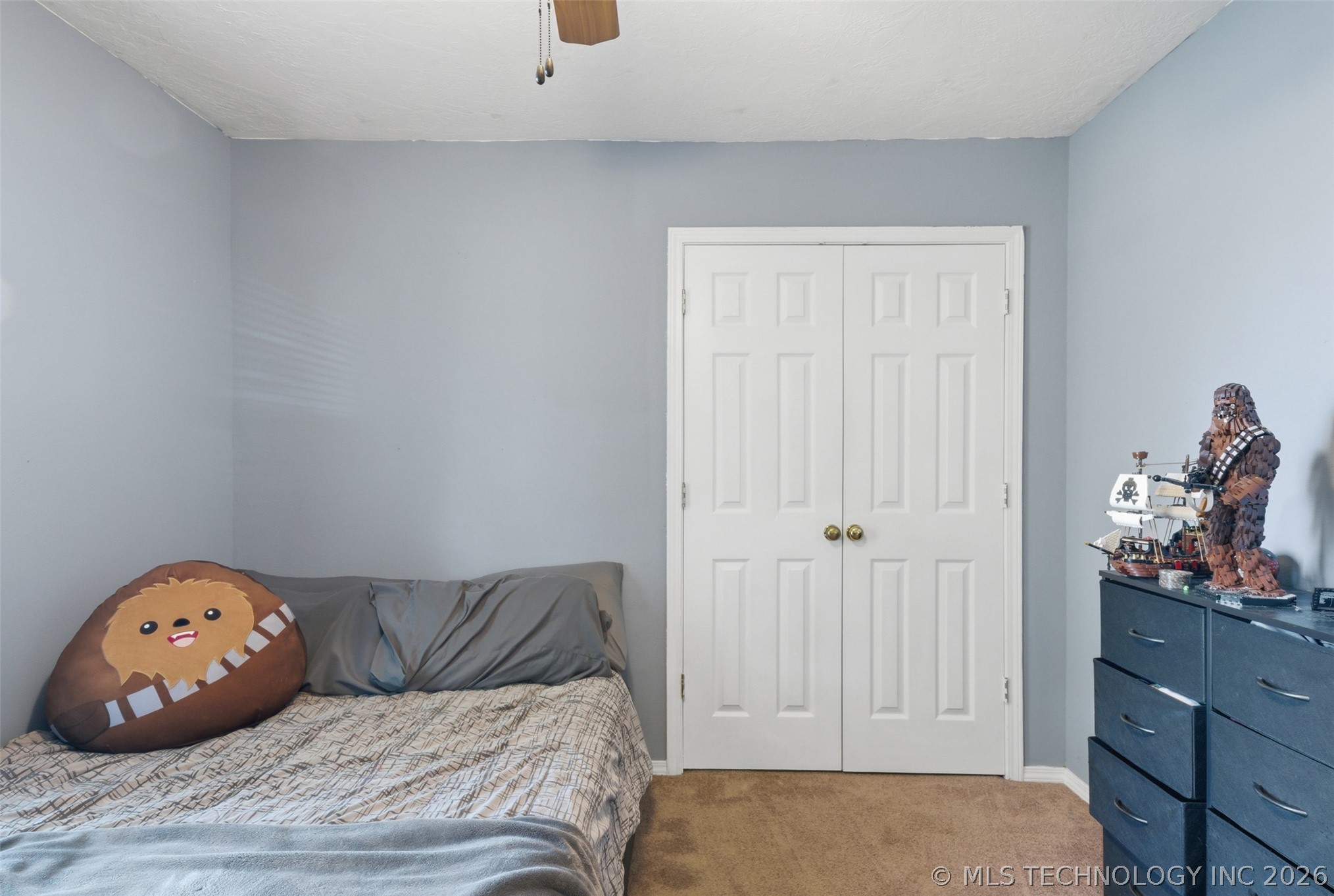 1302 W Orlando Street Broken Arrow OK 74011