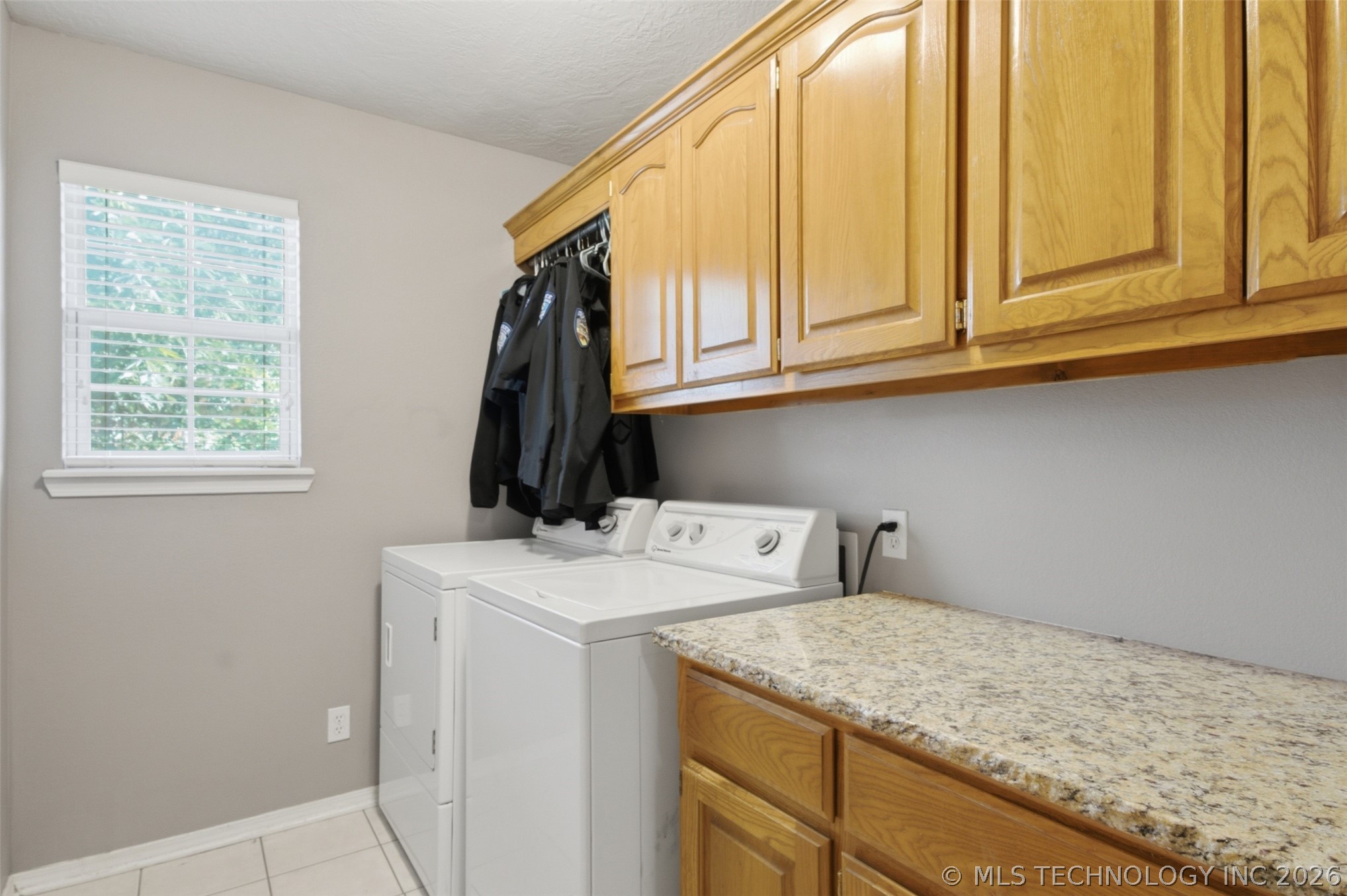1302 W Orlando Street Broken Arrow OK 74011