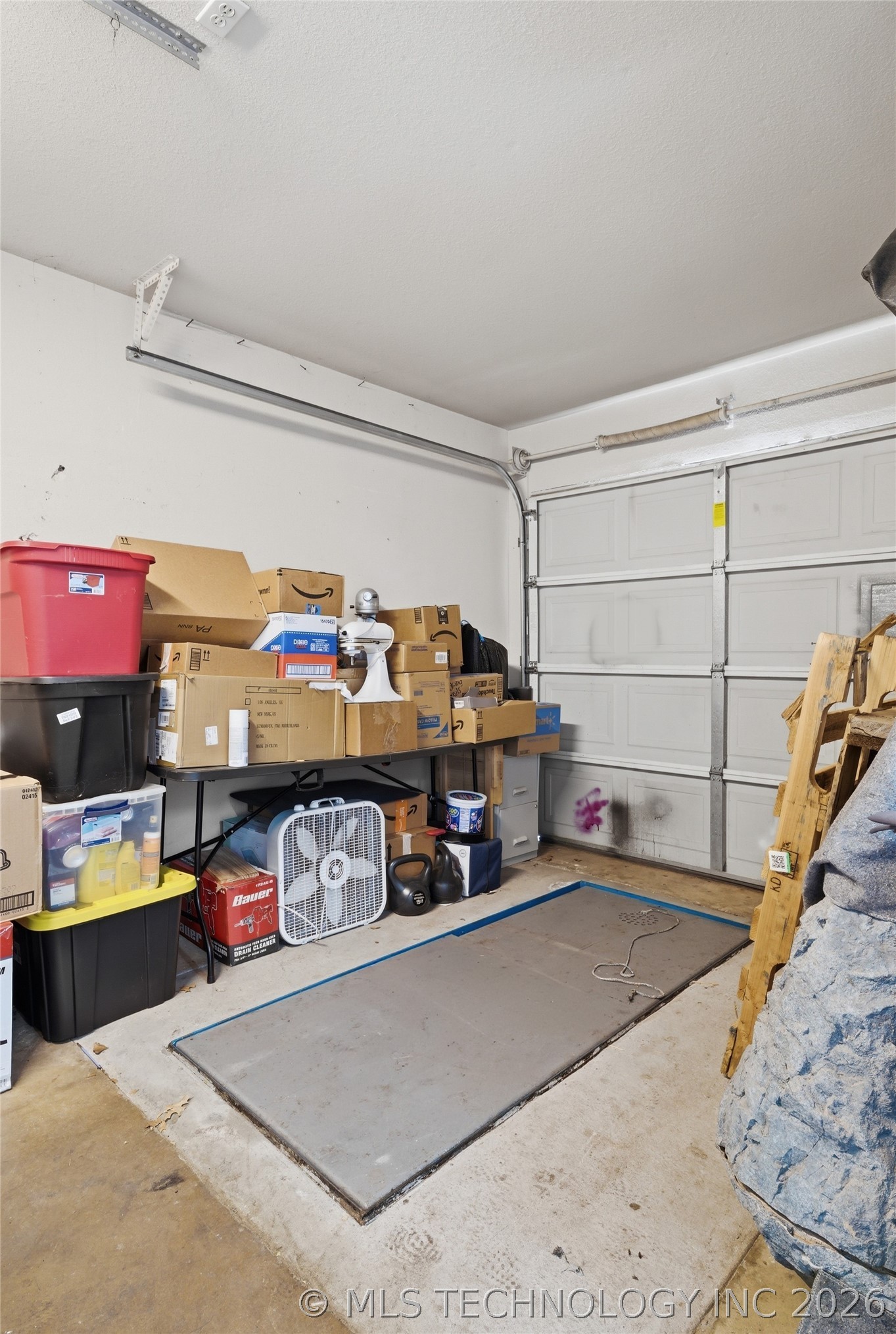 1302 W Orlando Street Broken Arrow OK 74011