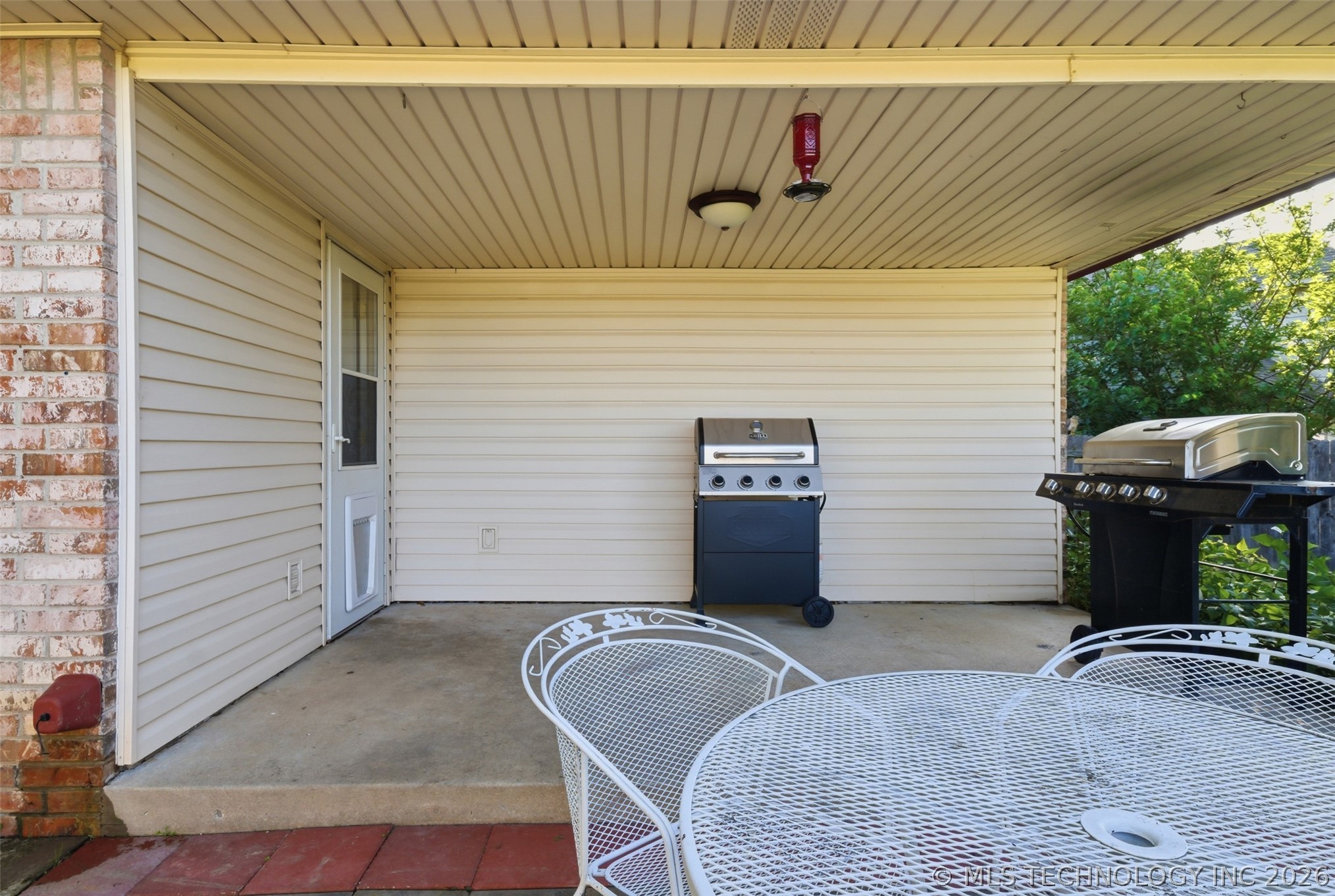 1302 W Orlando Street Broken Arrow OK 74011