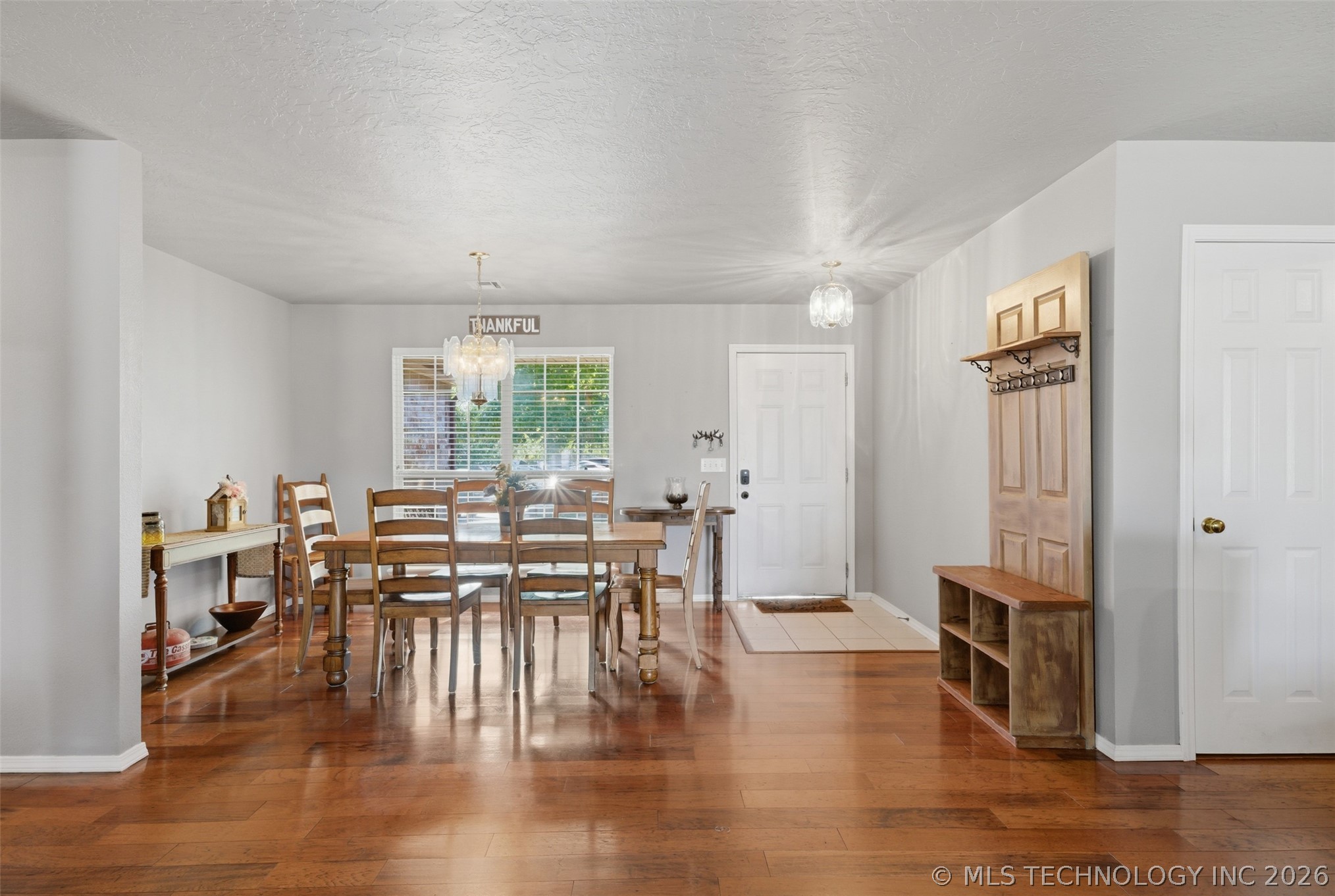 1302 W Orlando Street Broken Arrow OK 74011