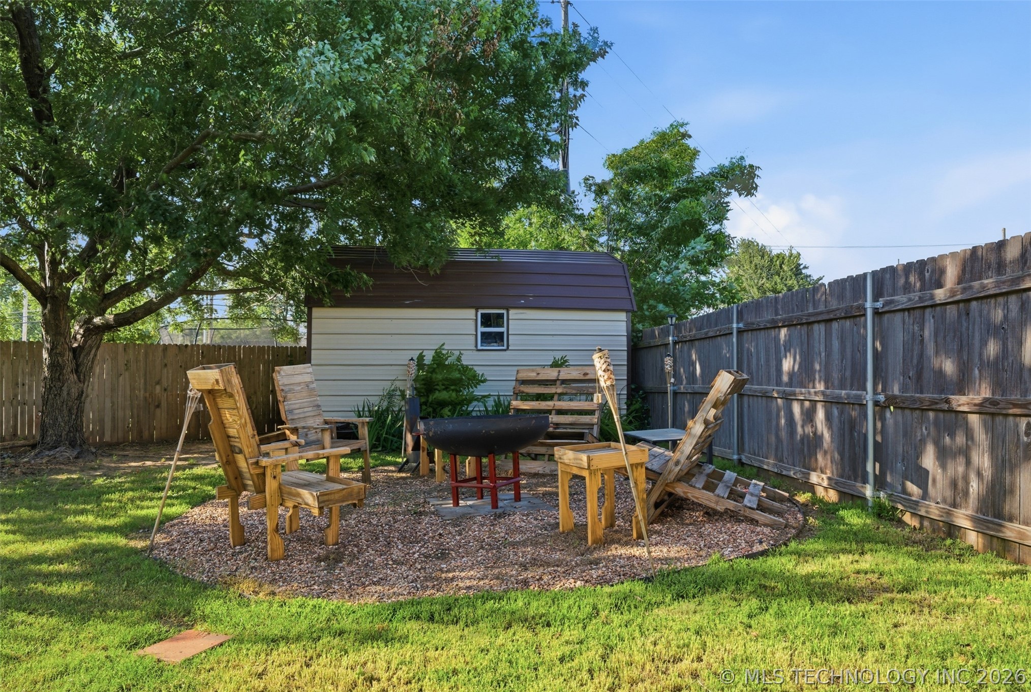 1302 W Orlando Street Broken Arrow OK 74011