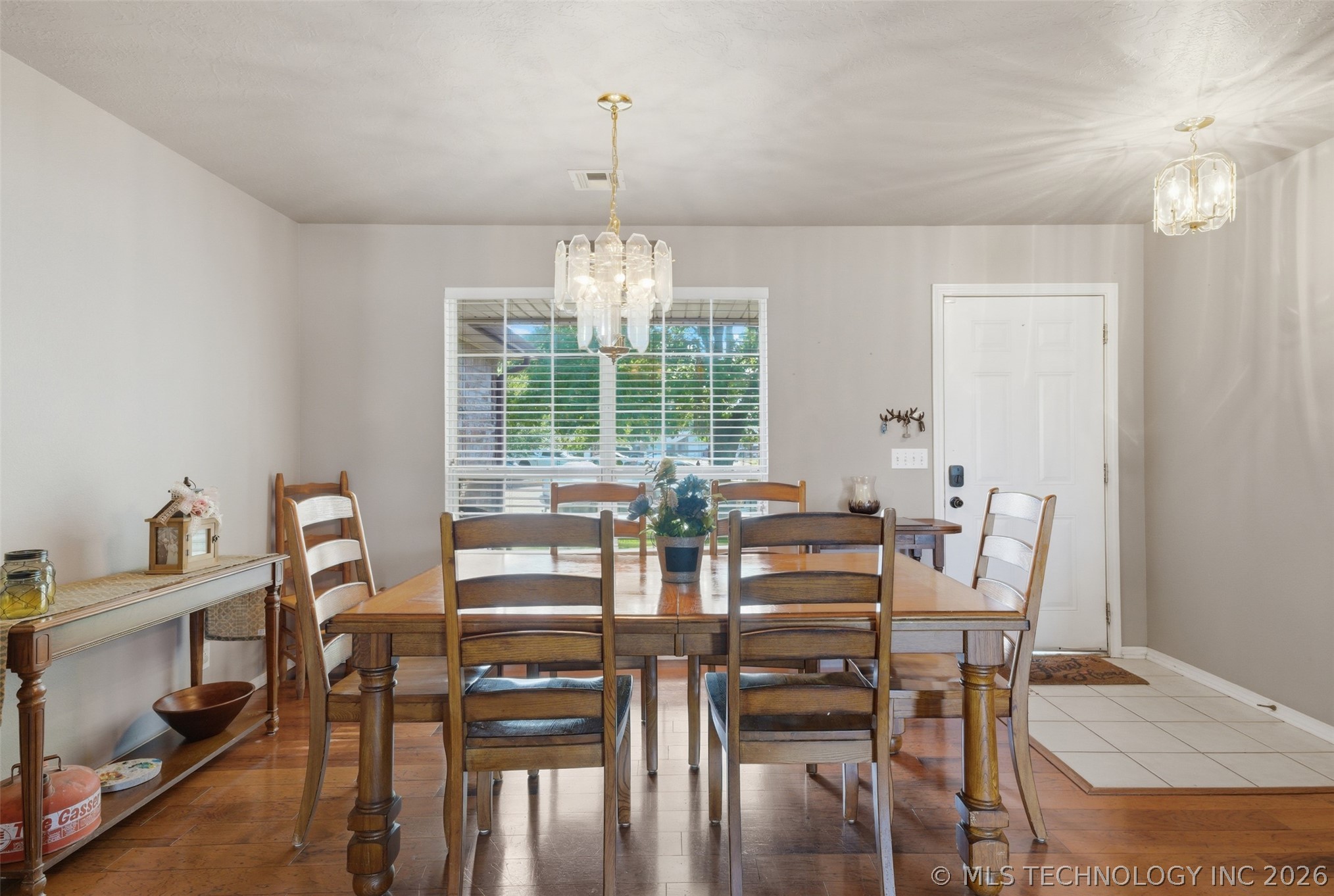 1302 W Orlando Street Broken Arrow OK 74011