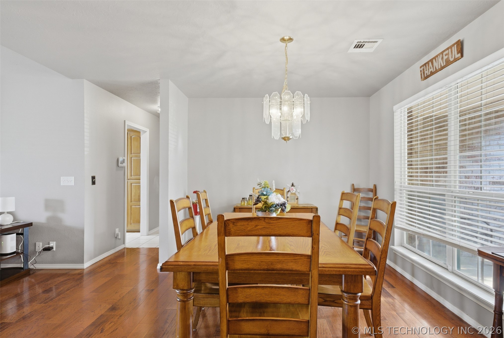 1302 W Orlando Street Broken Arrow OK 74011