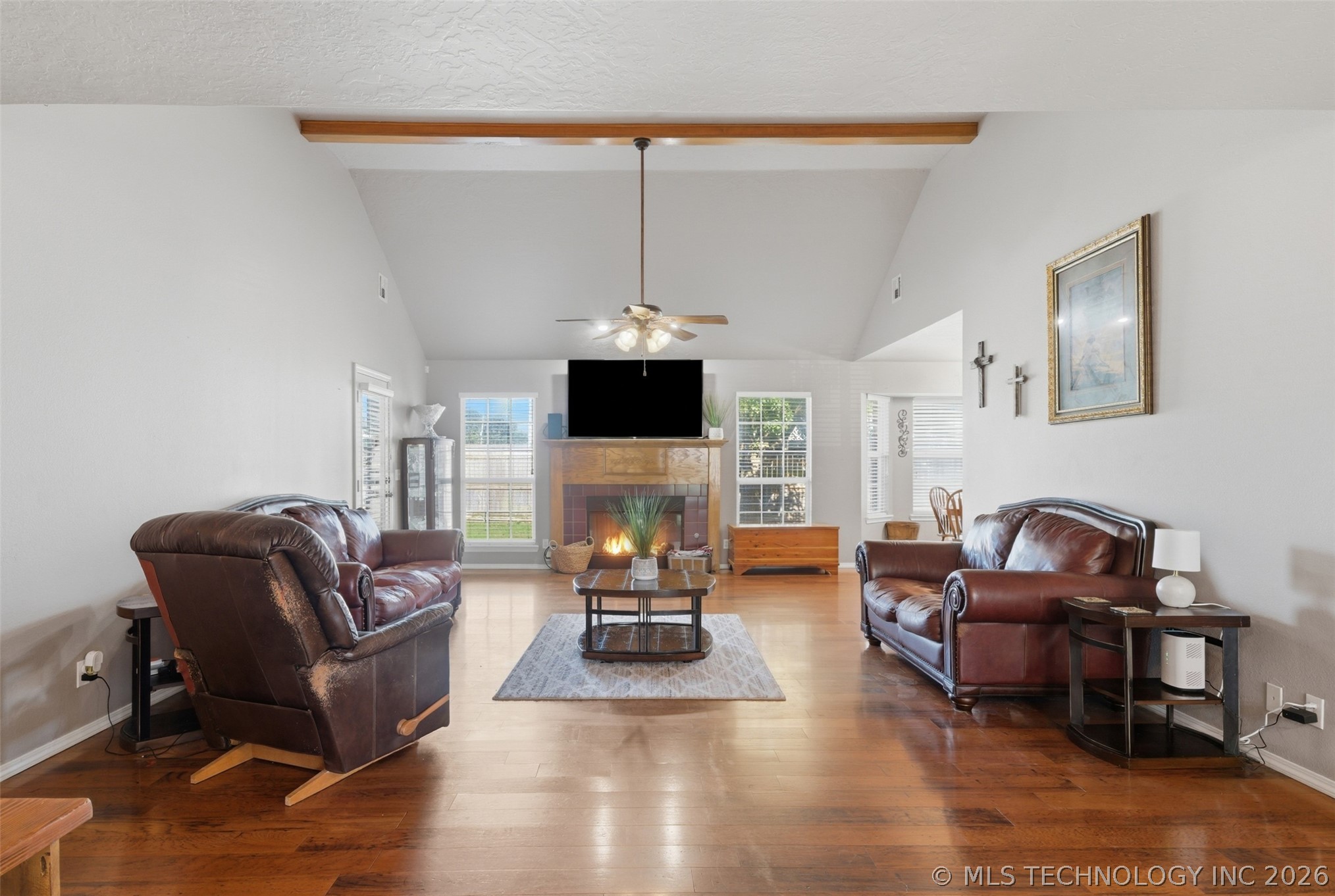 1302 W Orlando Street Broken Arrow OK 74011