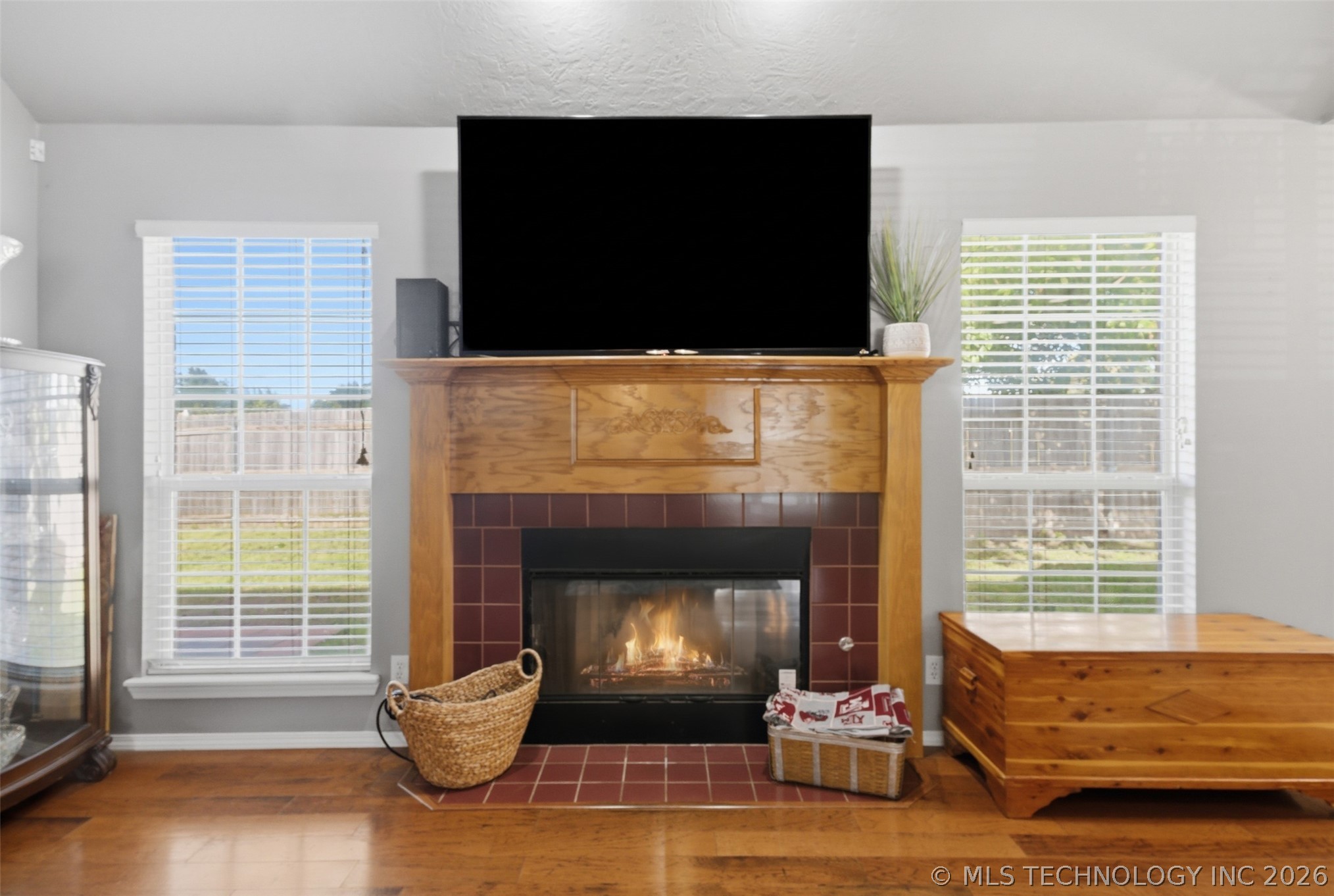 1302 W Orlando Street Broken Arrow OK 74011