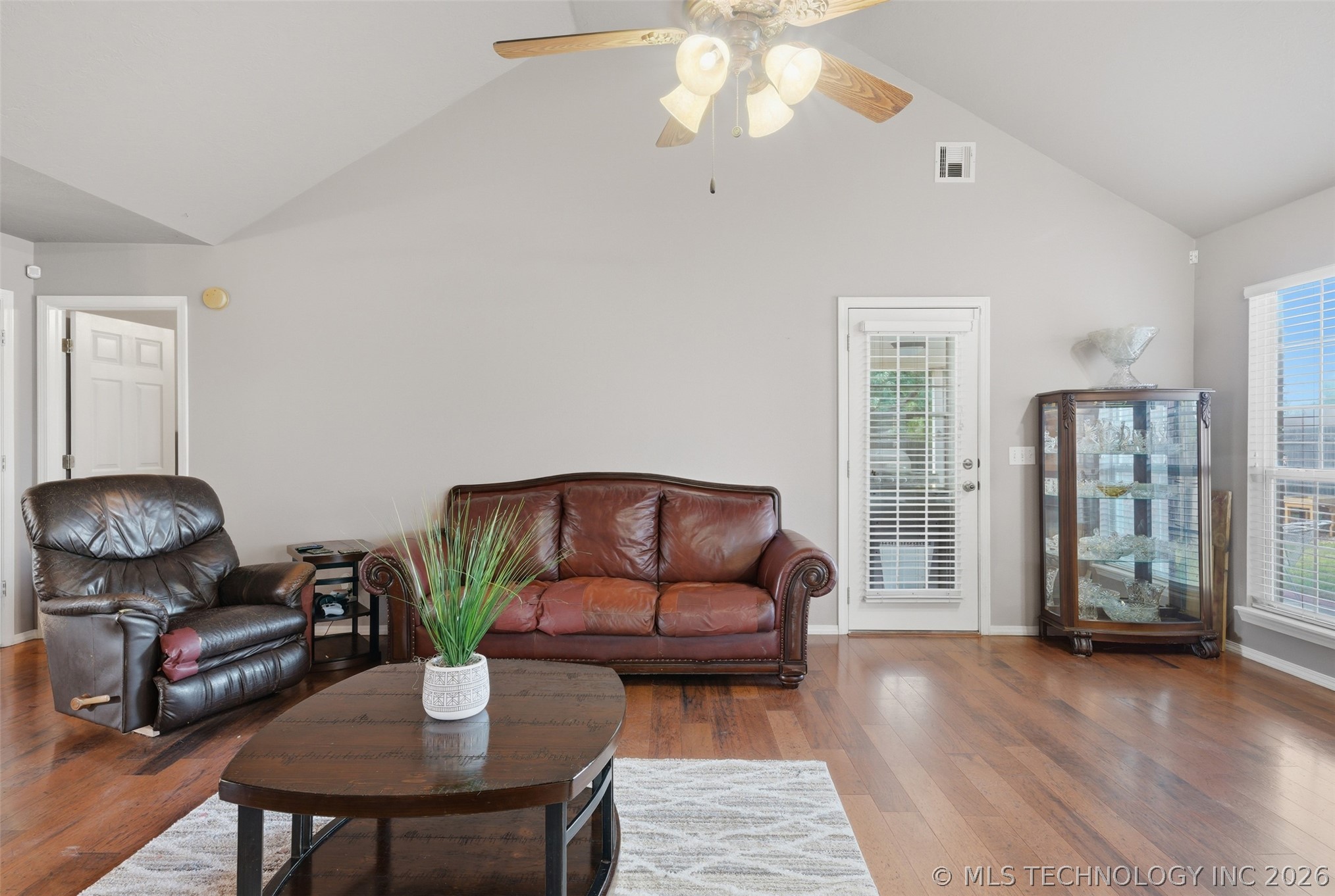 1302 W Orlando Street Broken Arrow OK 74011