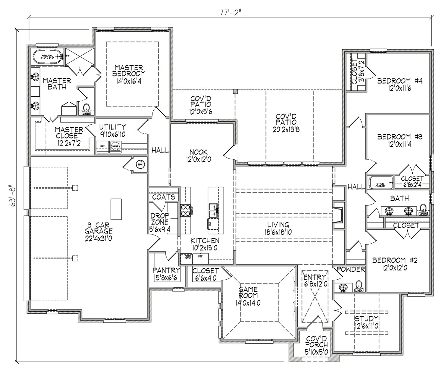 11341 E 184th Street Collinsville OK 74021