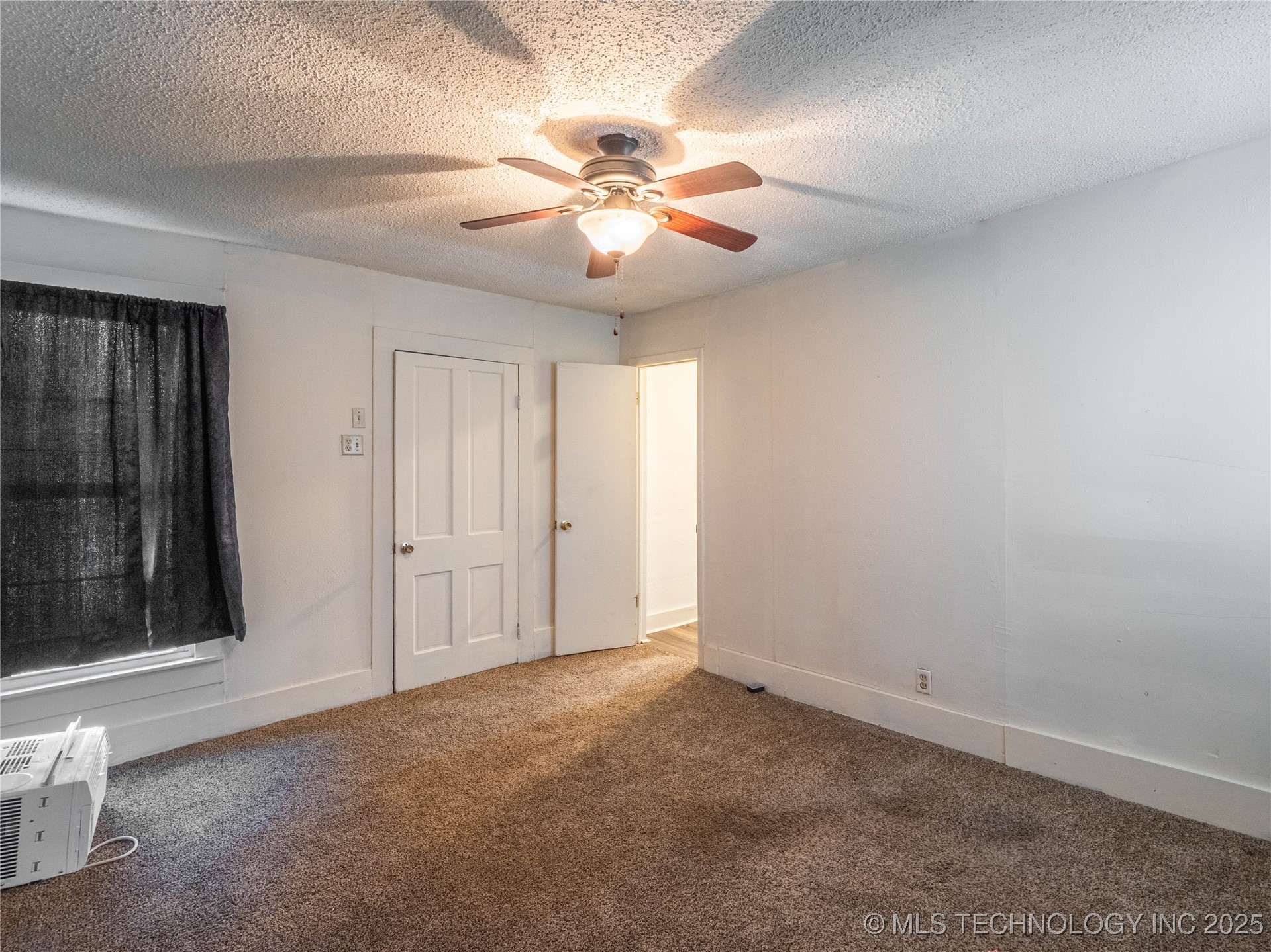 213 W Monroe Avenue Mcalester OK 74501
