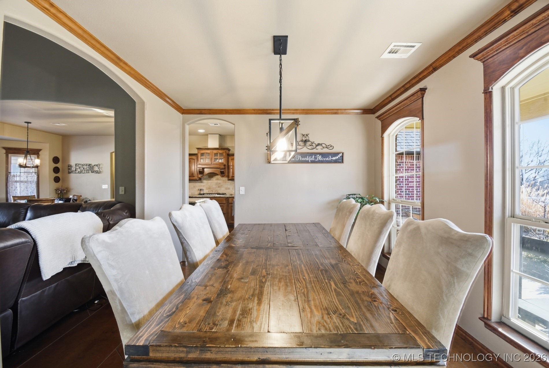 3635 E 430 Road Oologah OK 74053