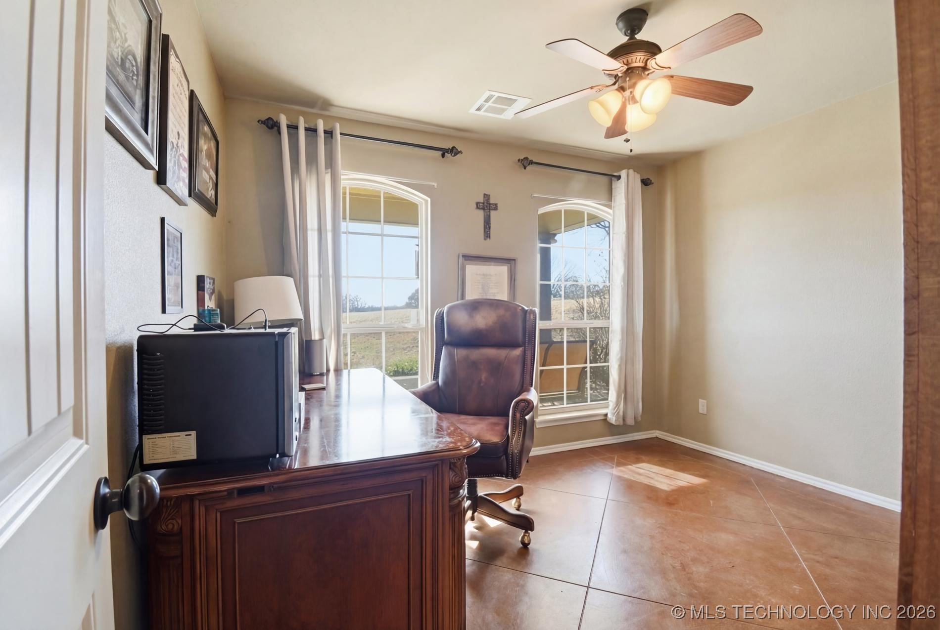 3635 E 430 Road Oologah OK 74053