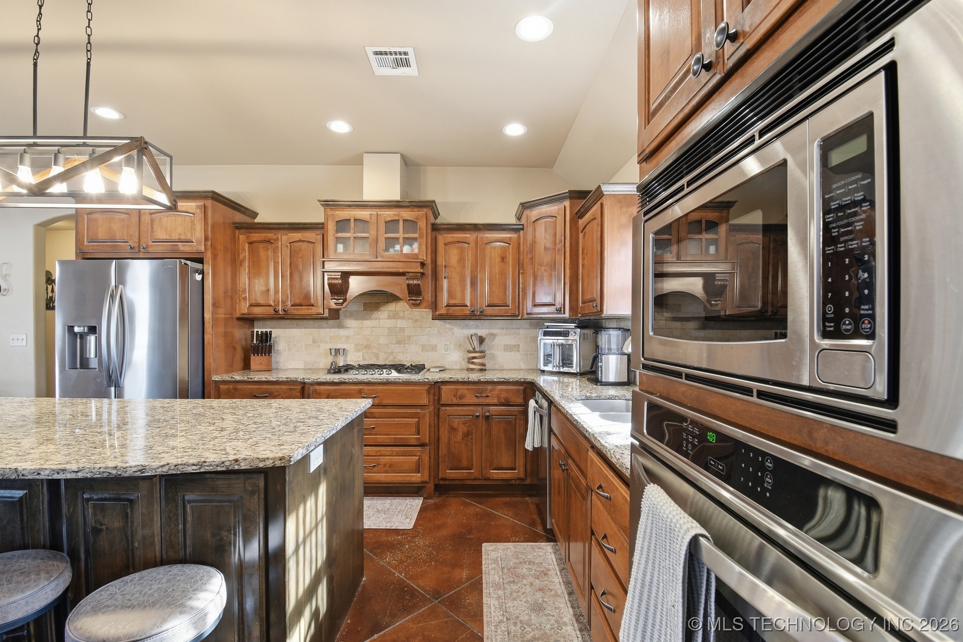 3635 E 430 Road Oologah OK 74053