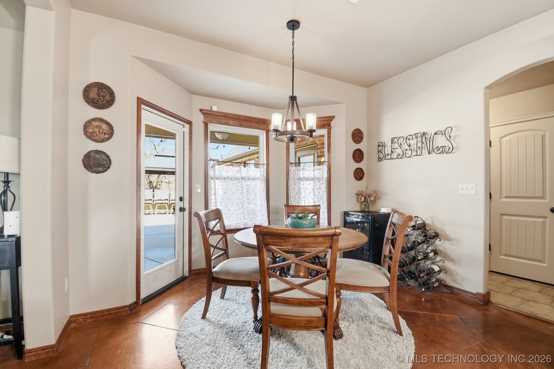 3635 E 430 Road Oologah OK 74053