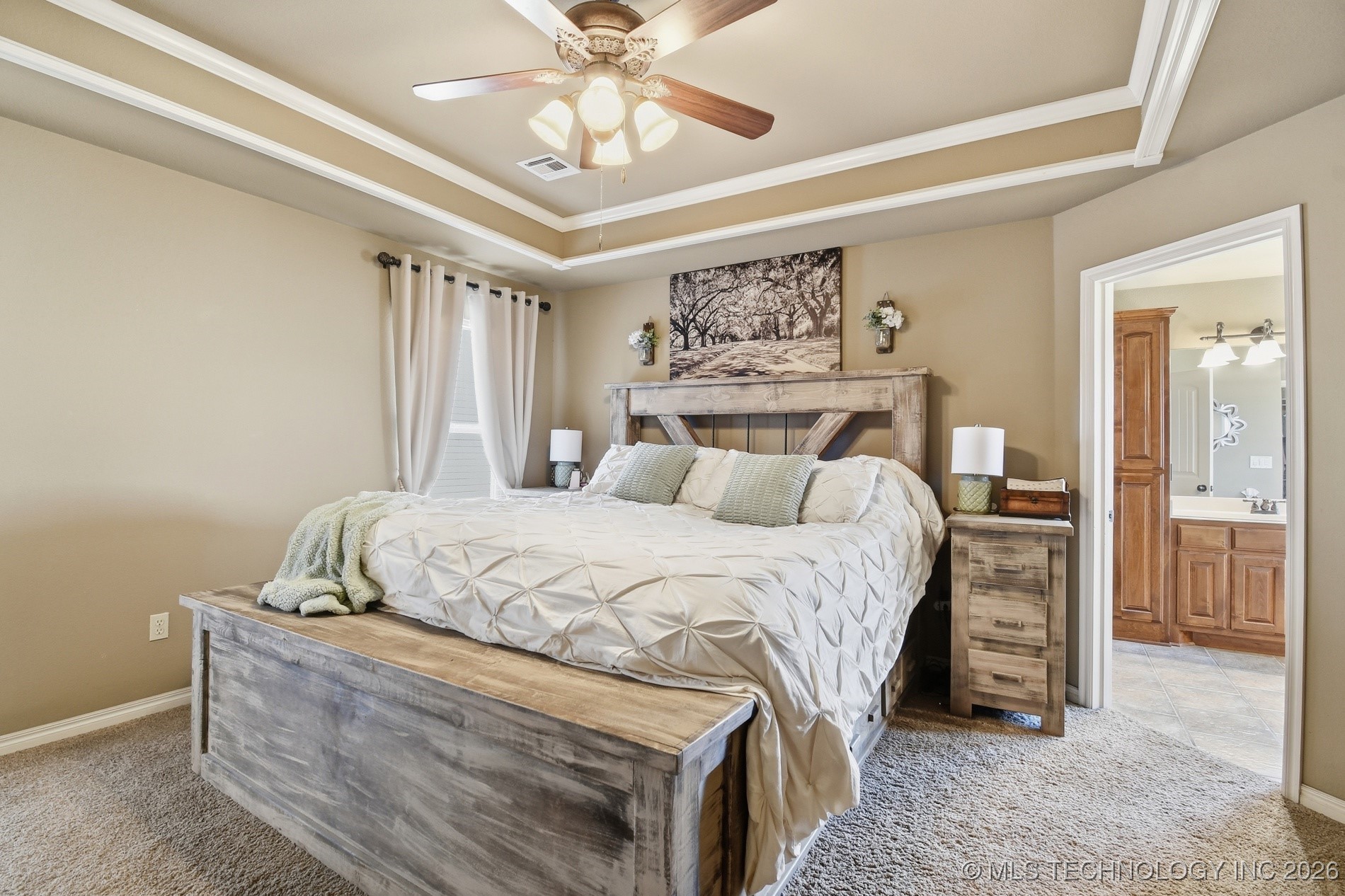 3635 E 430 Road Oologah OK 74053