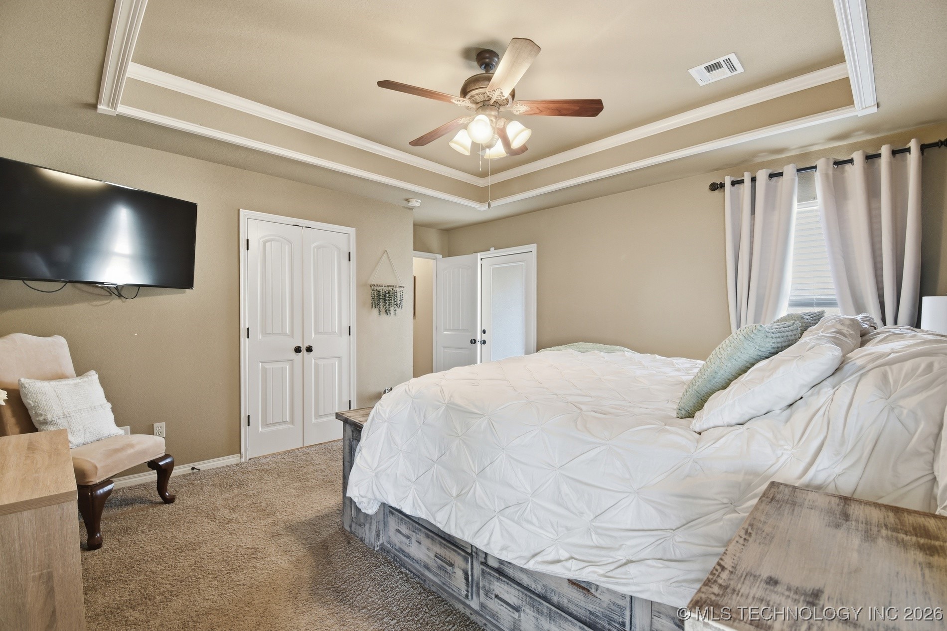 3635 E 430 Road Oologah OK 74053
