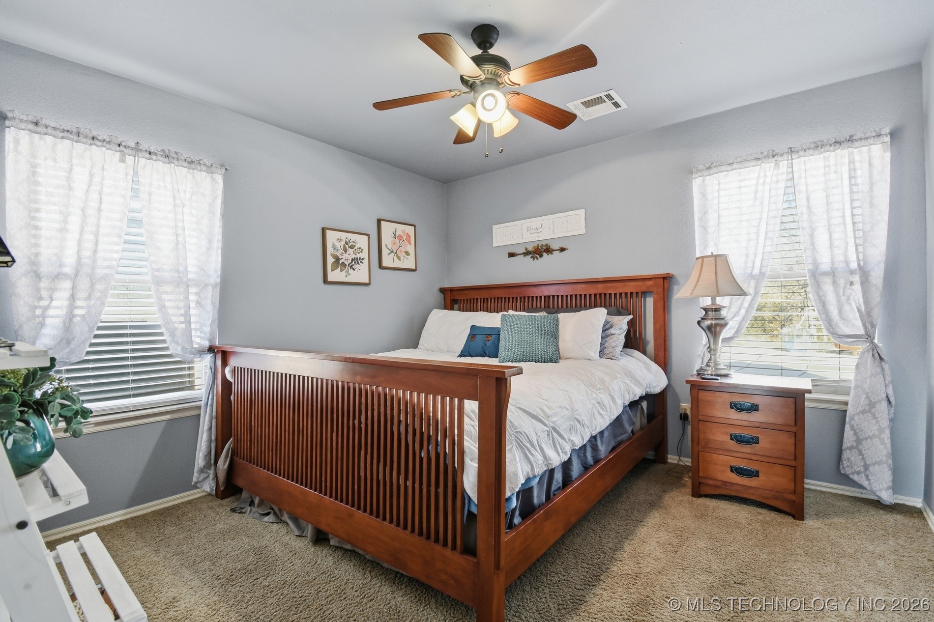 3635 E 430 Road Oologah OK 74053