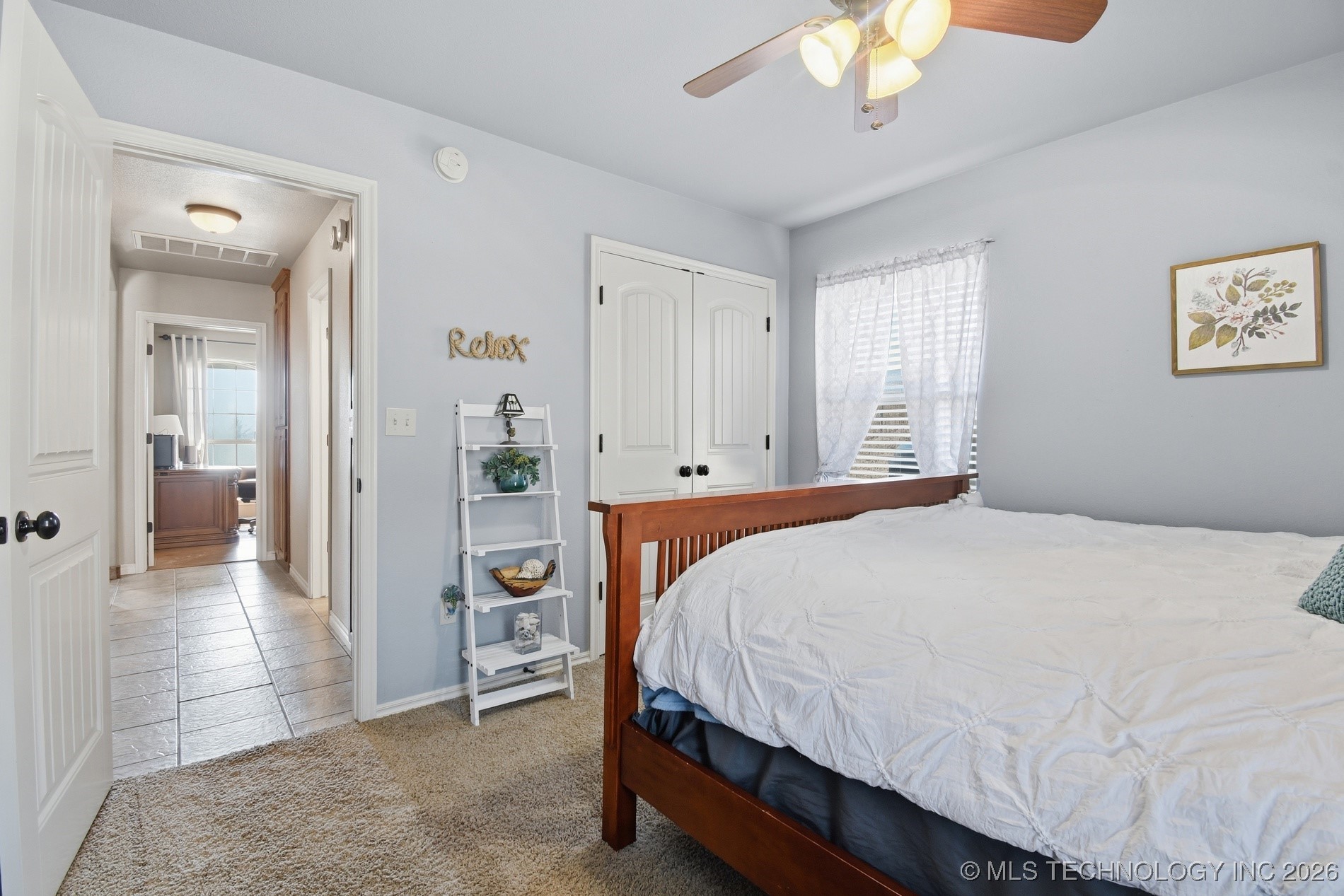 3635 E 430 Road Oologah OK 74053
