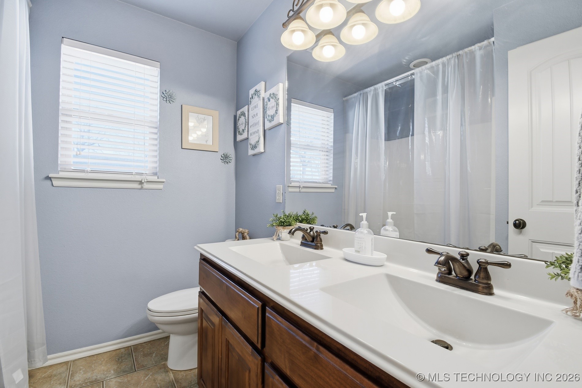 3635 E 430 Road Oologah OK 74053