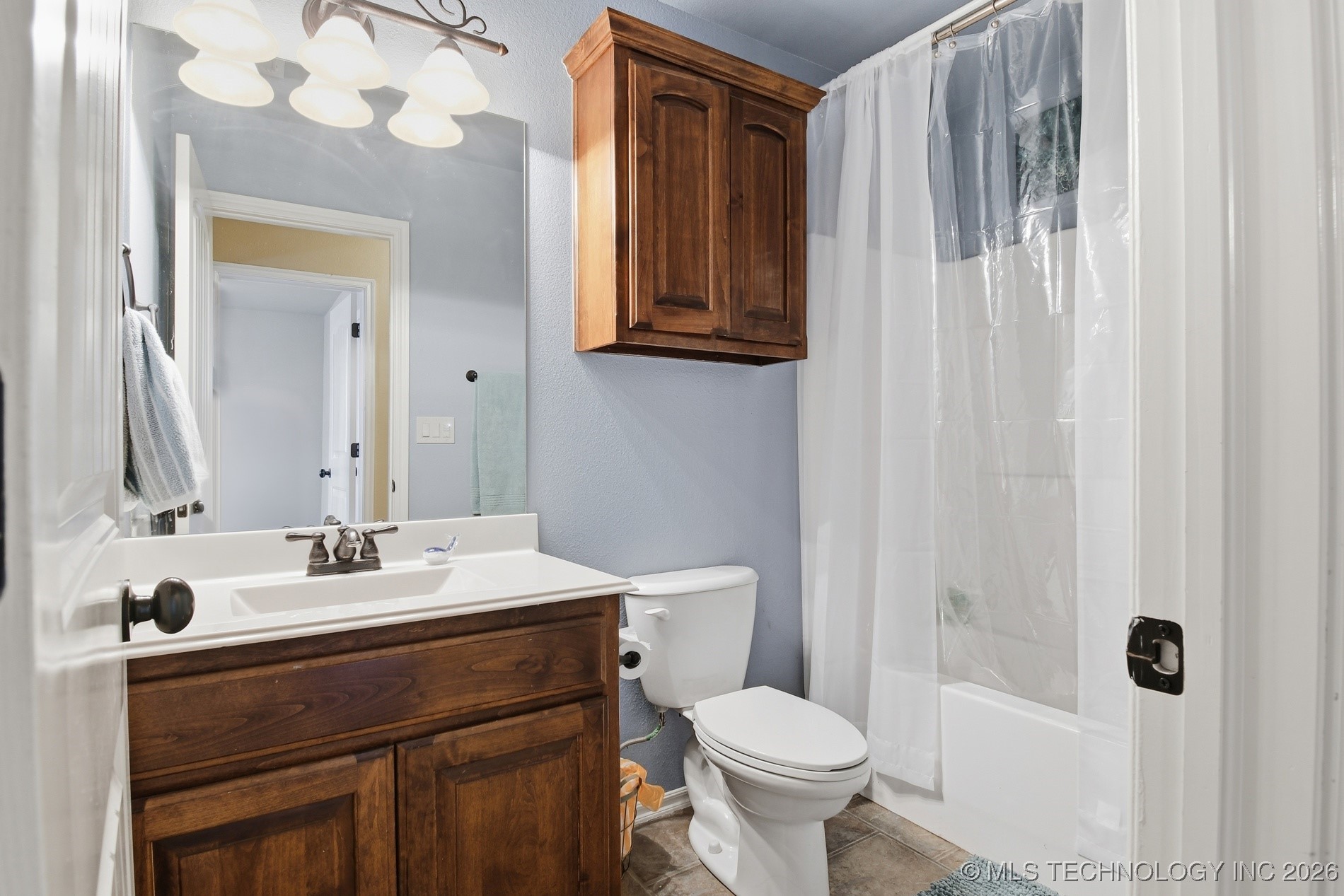 3635 E 430 Road Oologah OK 74053