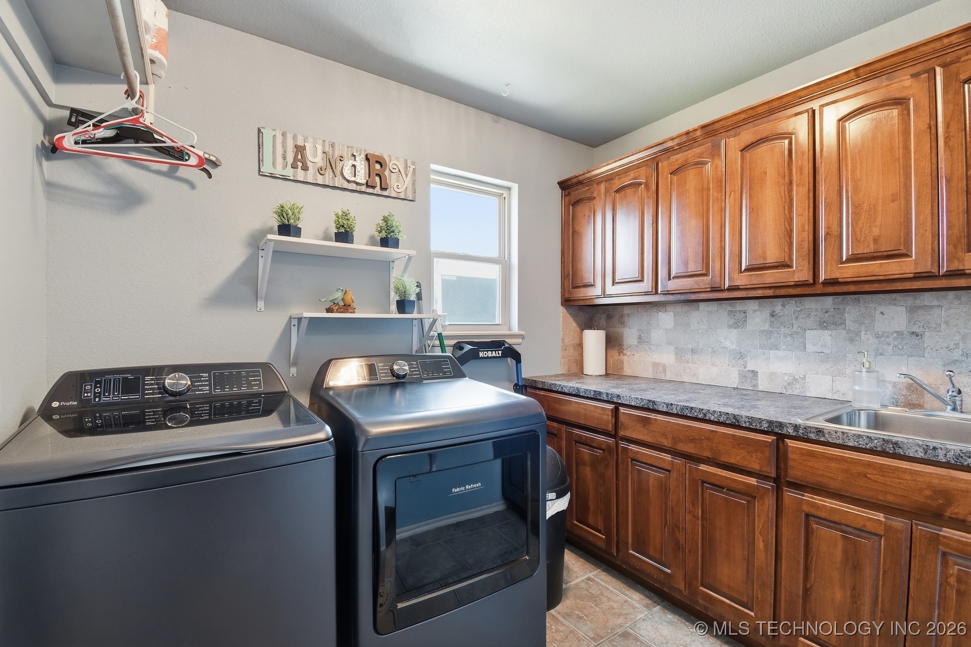 3635 E 430 Road Oologah OK 74053