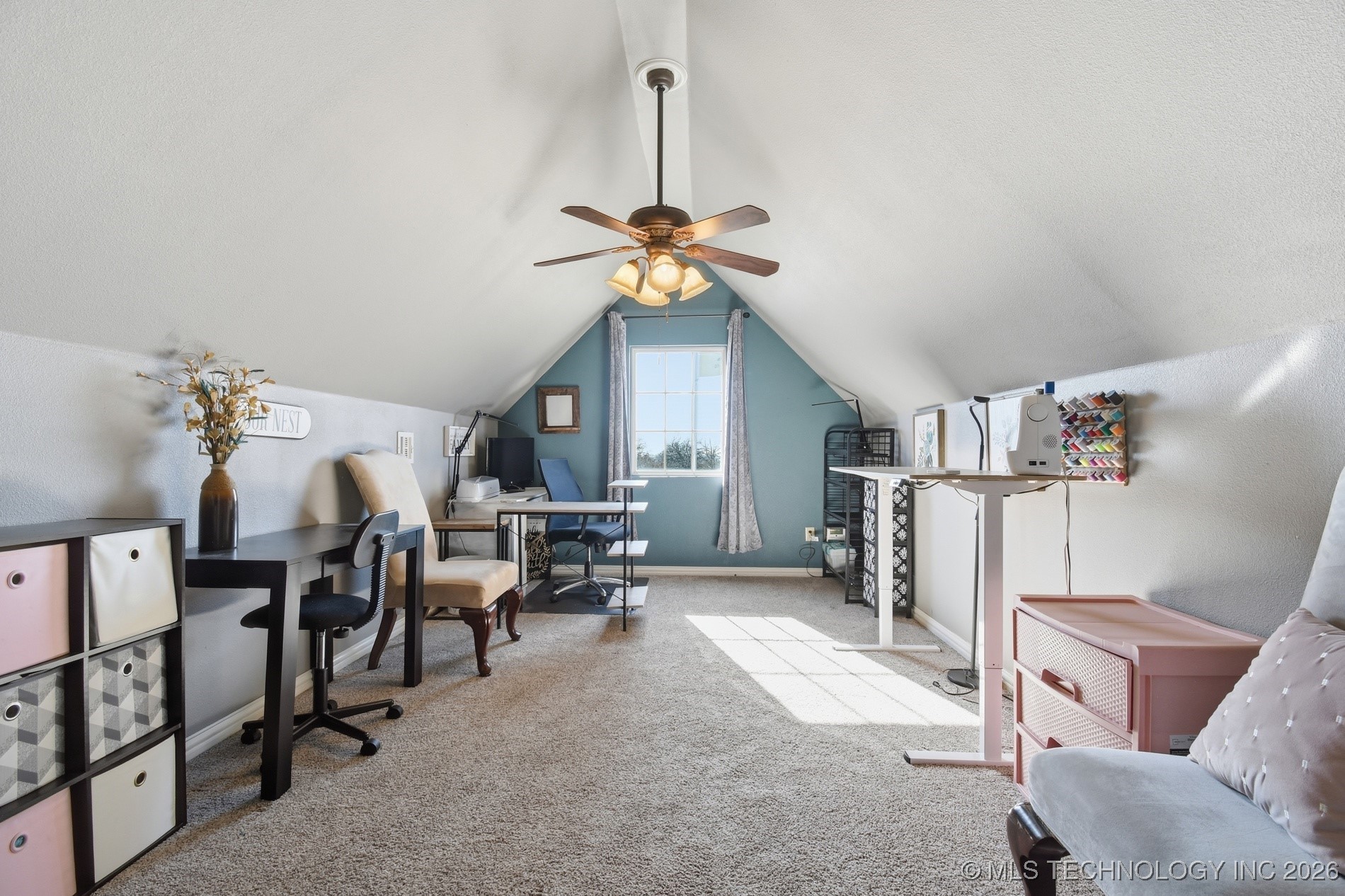 3635 E 430 Road Oologah OK 74053