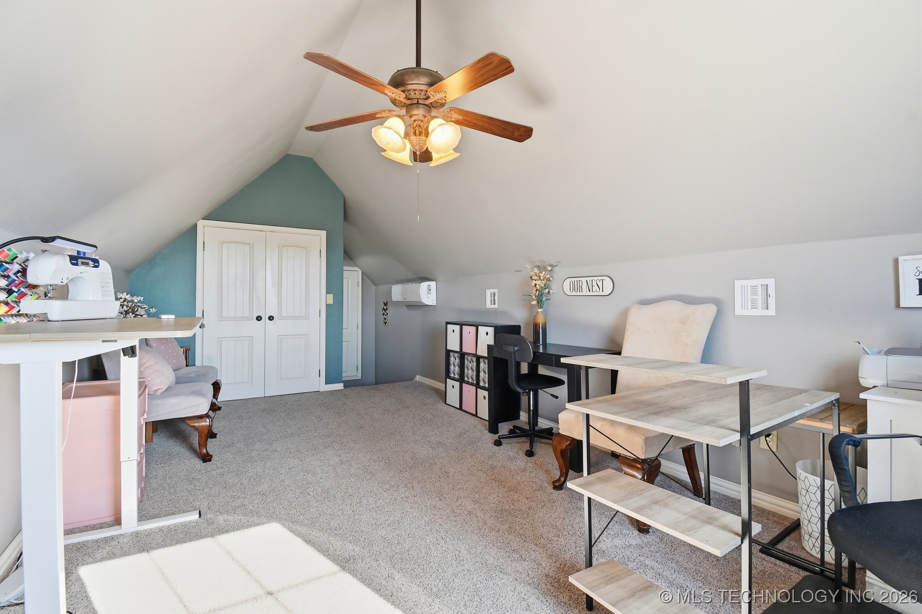 3635 E 430 Road Oologah OK 74053