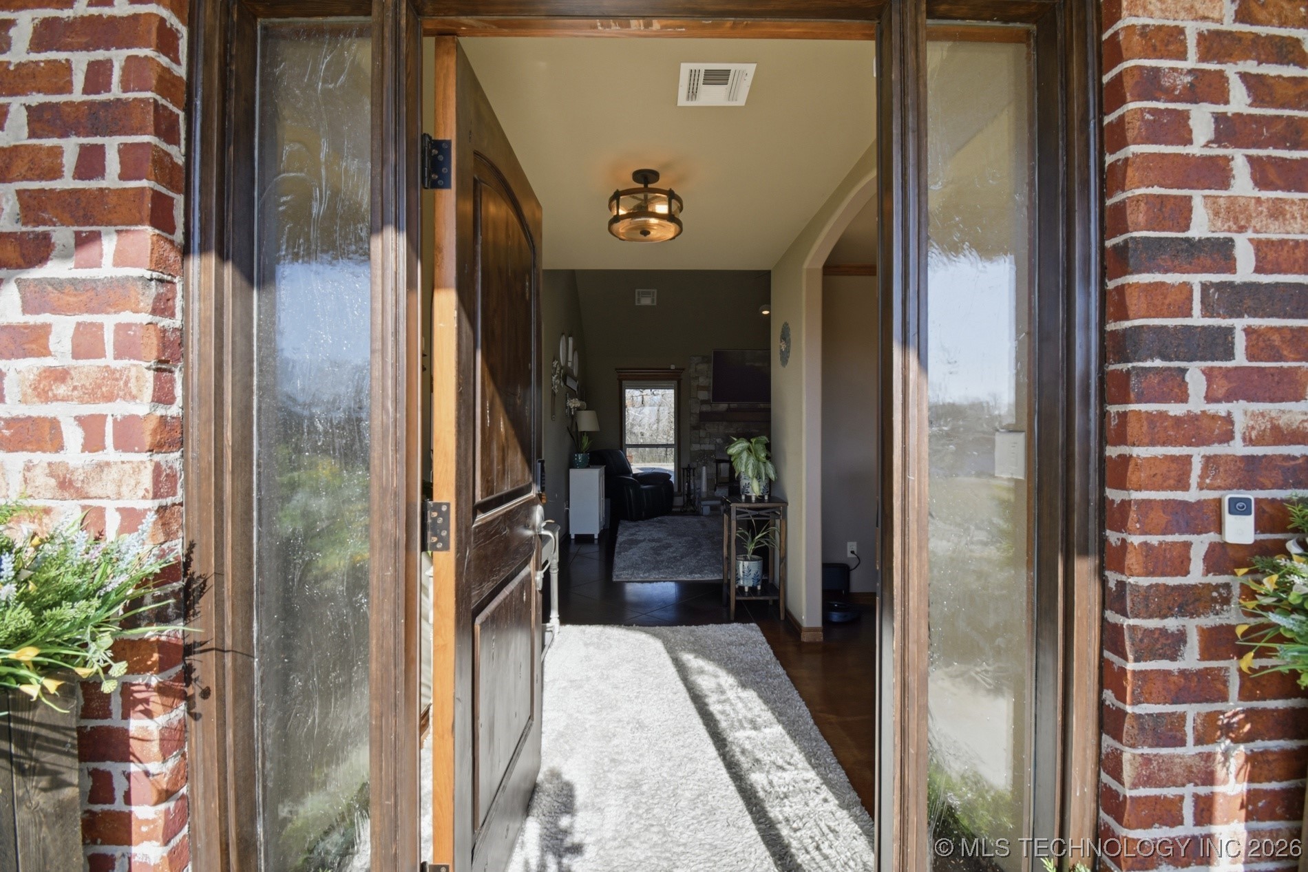 3635 E 430 Road Oologah OK 74053